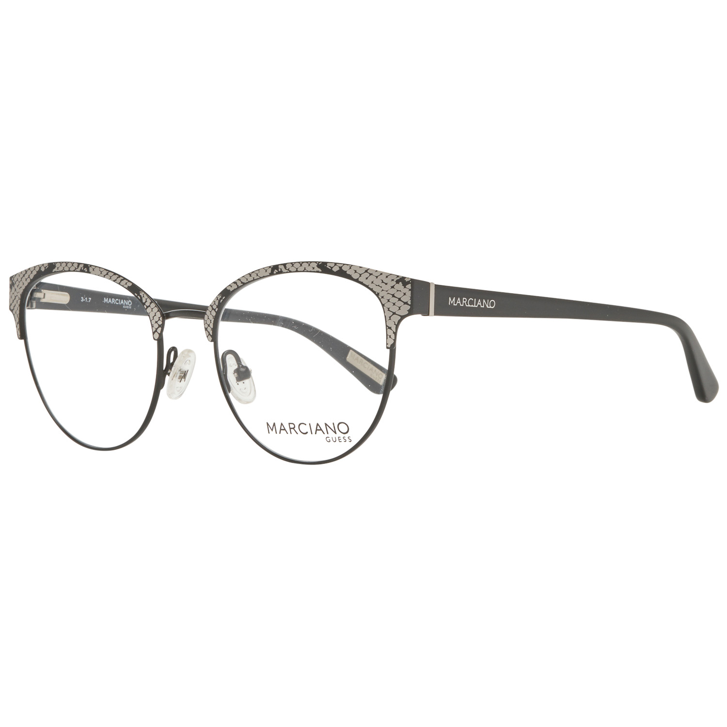 Guess by Marciano Optical Frame GM0317 002 50