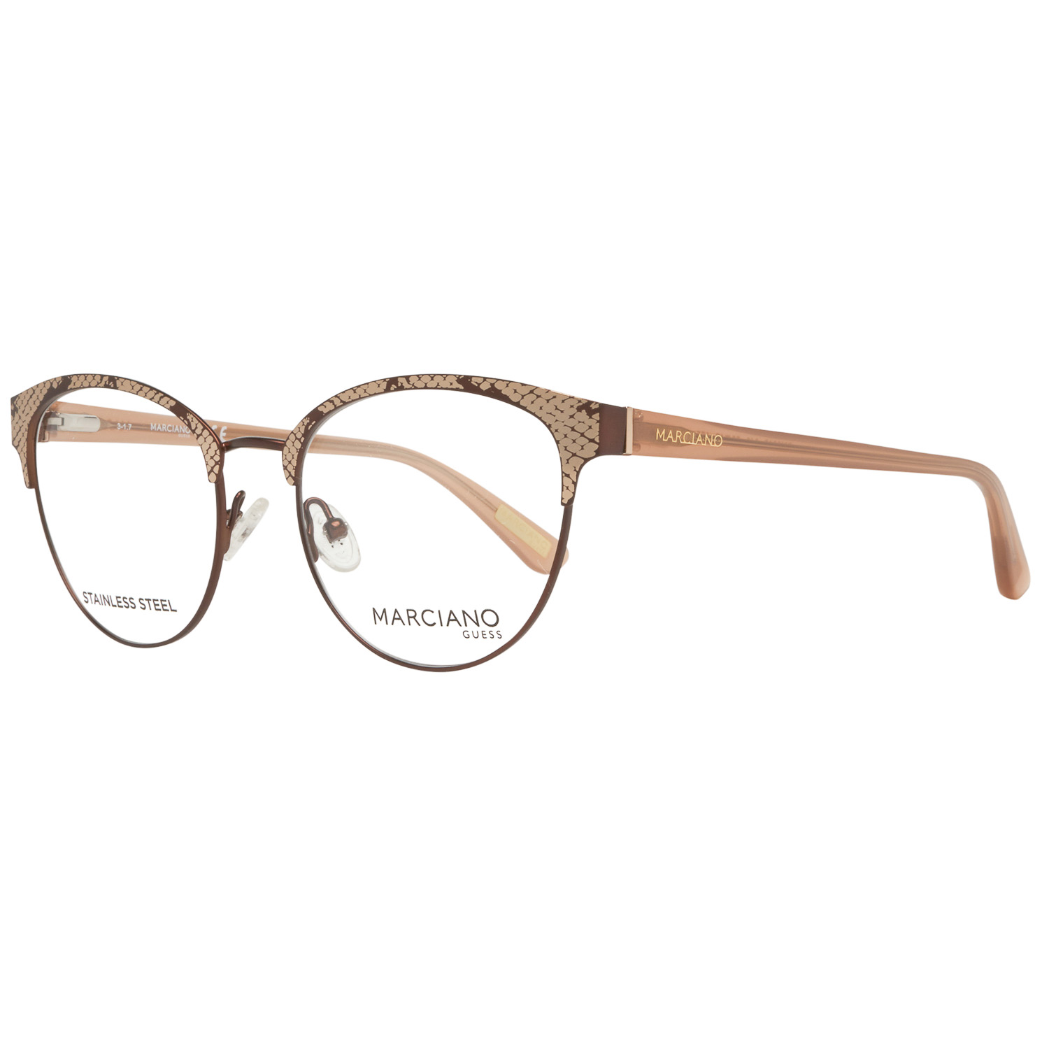 Guess by Marciano Optical Frame GM0317 049 50