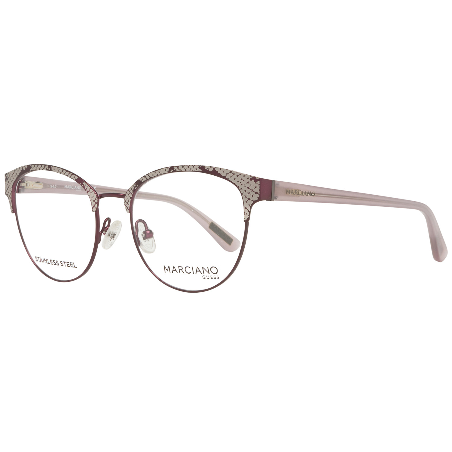 Guess by Marciano Optical Frame GM0317 082 50