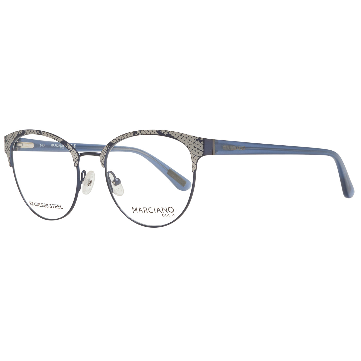 Guess by Marciano Optical Frame GM0317 091 50