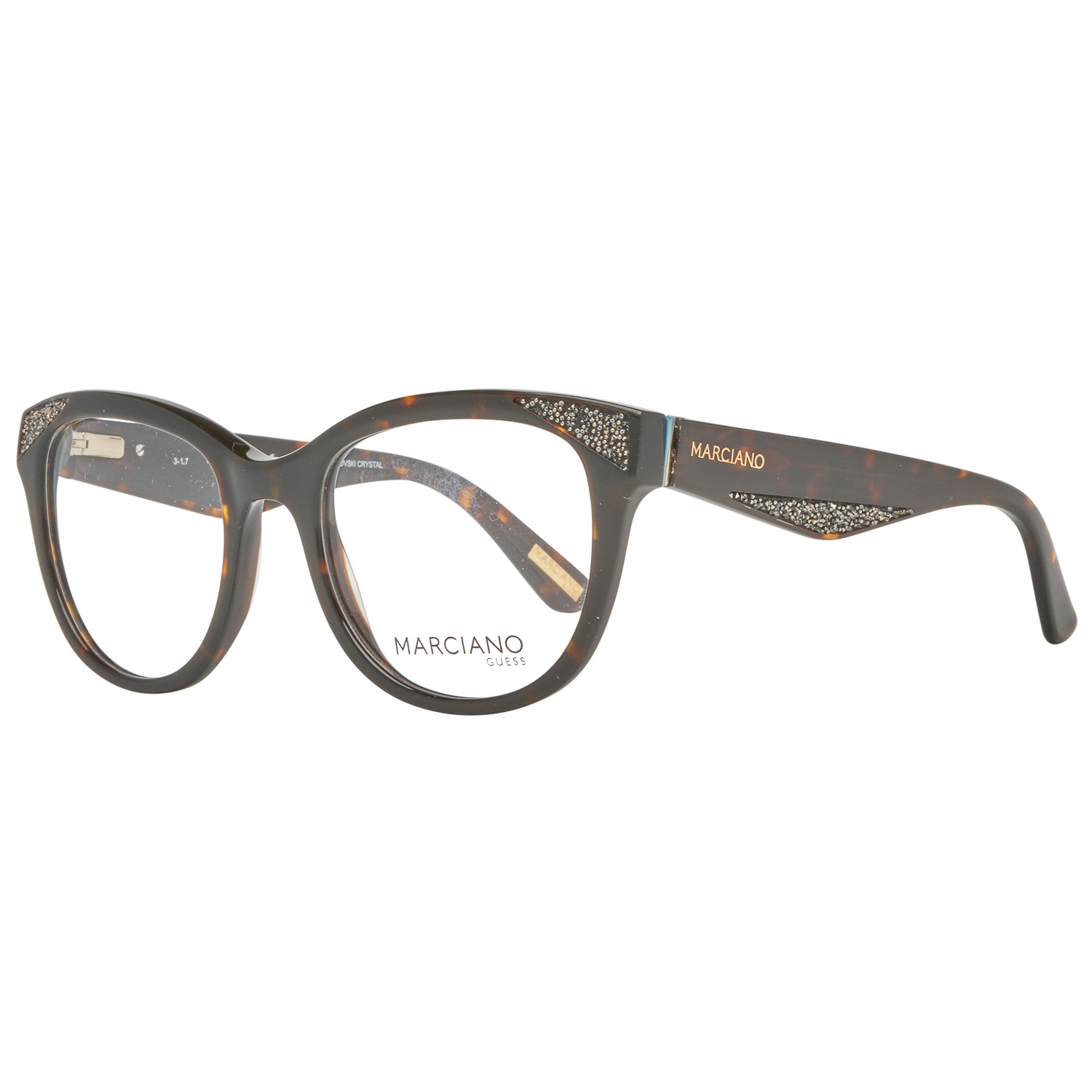 Guess by Marciano Optical Frame GM0319 052 50