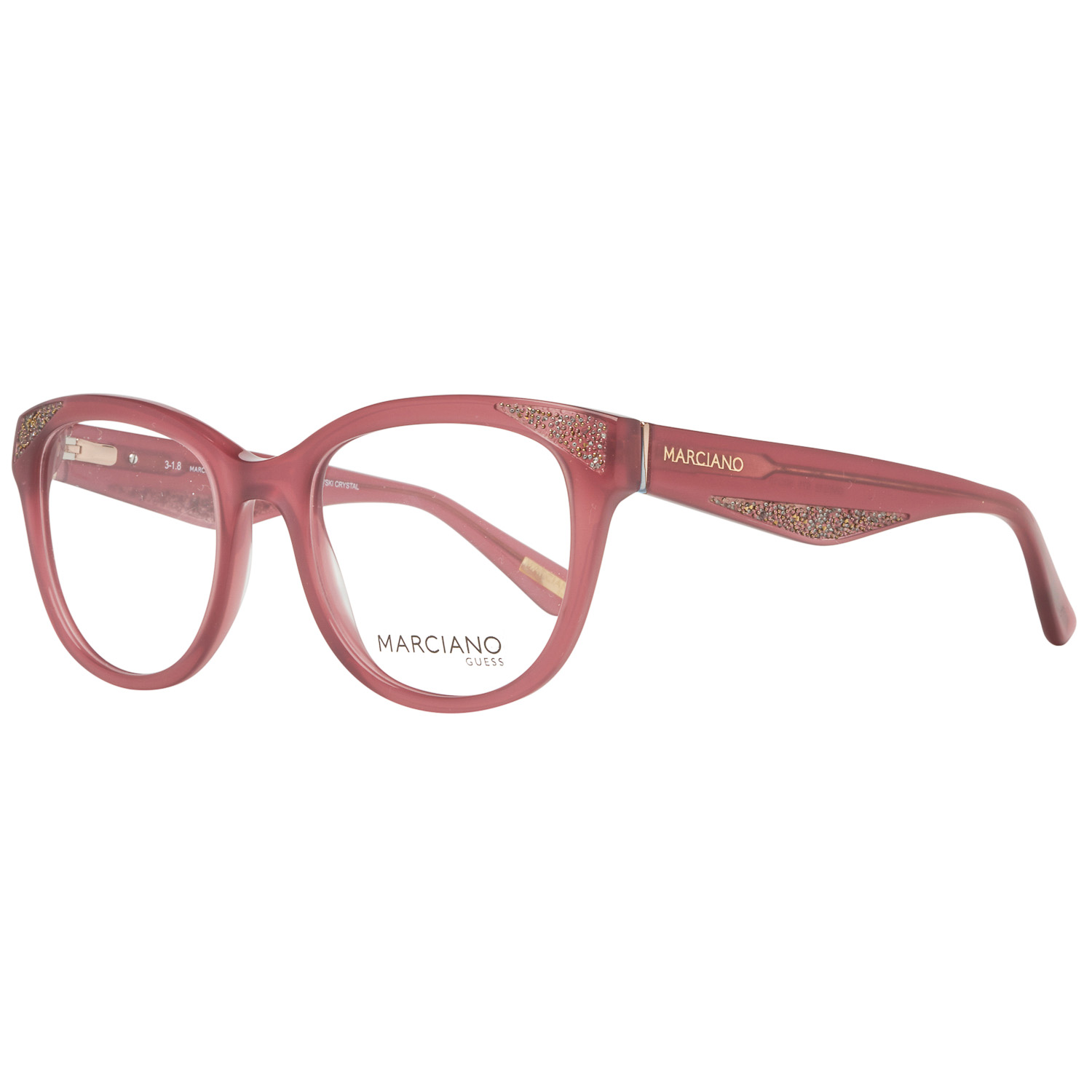 Guess by Marciano Optical Frame GM0319 075 50