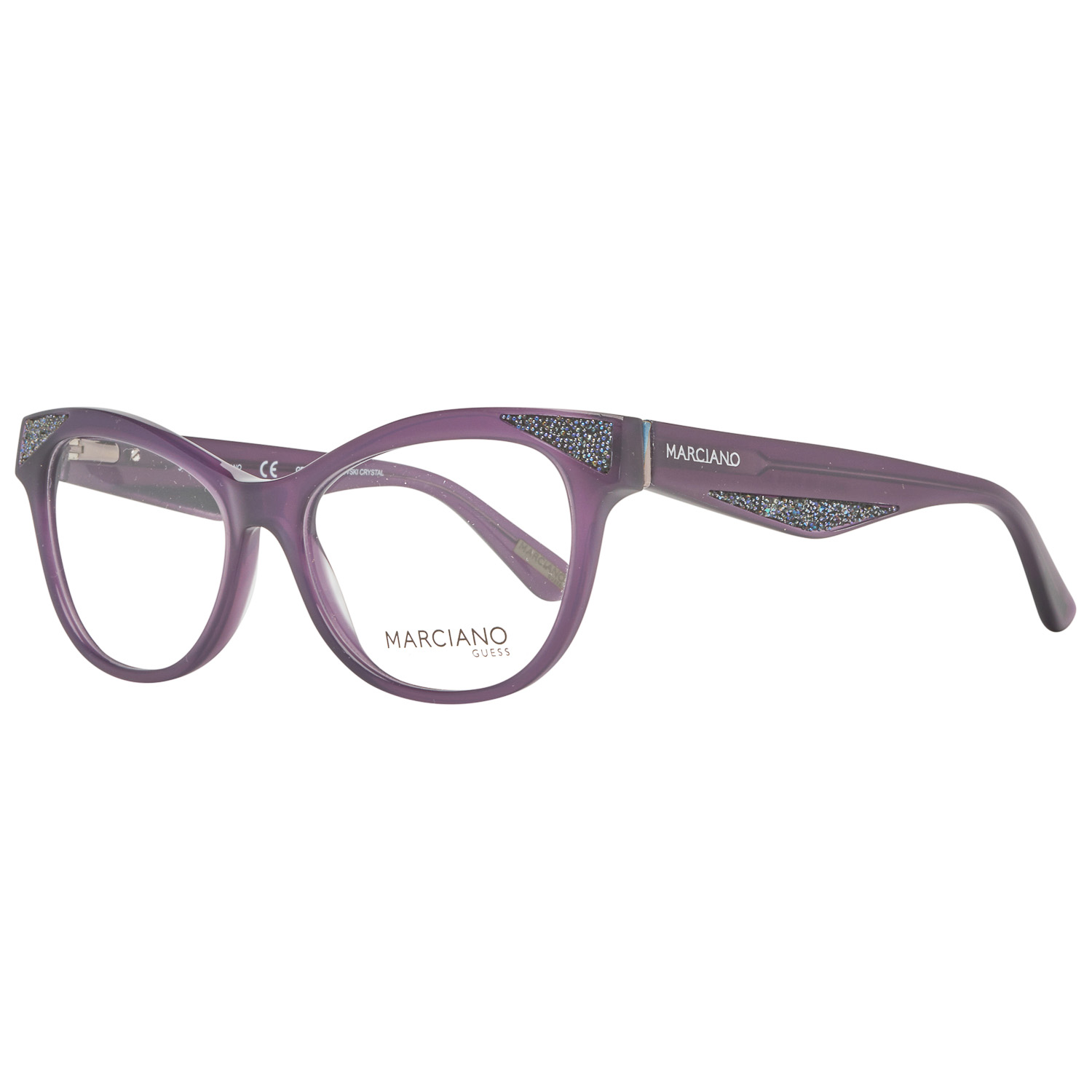 Guess by Marciano Optical Frame GM0320 078 53