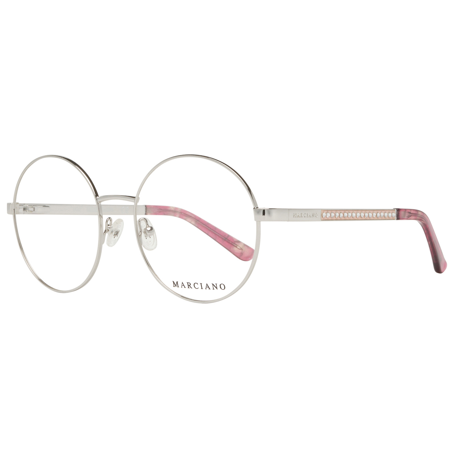 Guess by Marciano Optical Frame GM0323 010 54