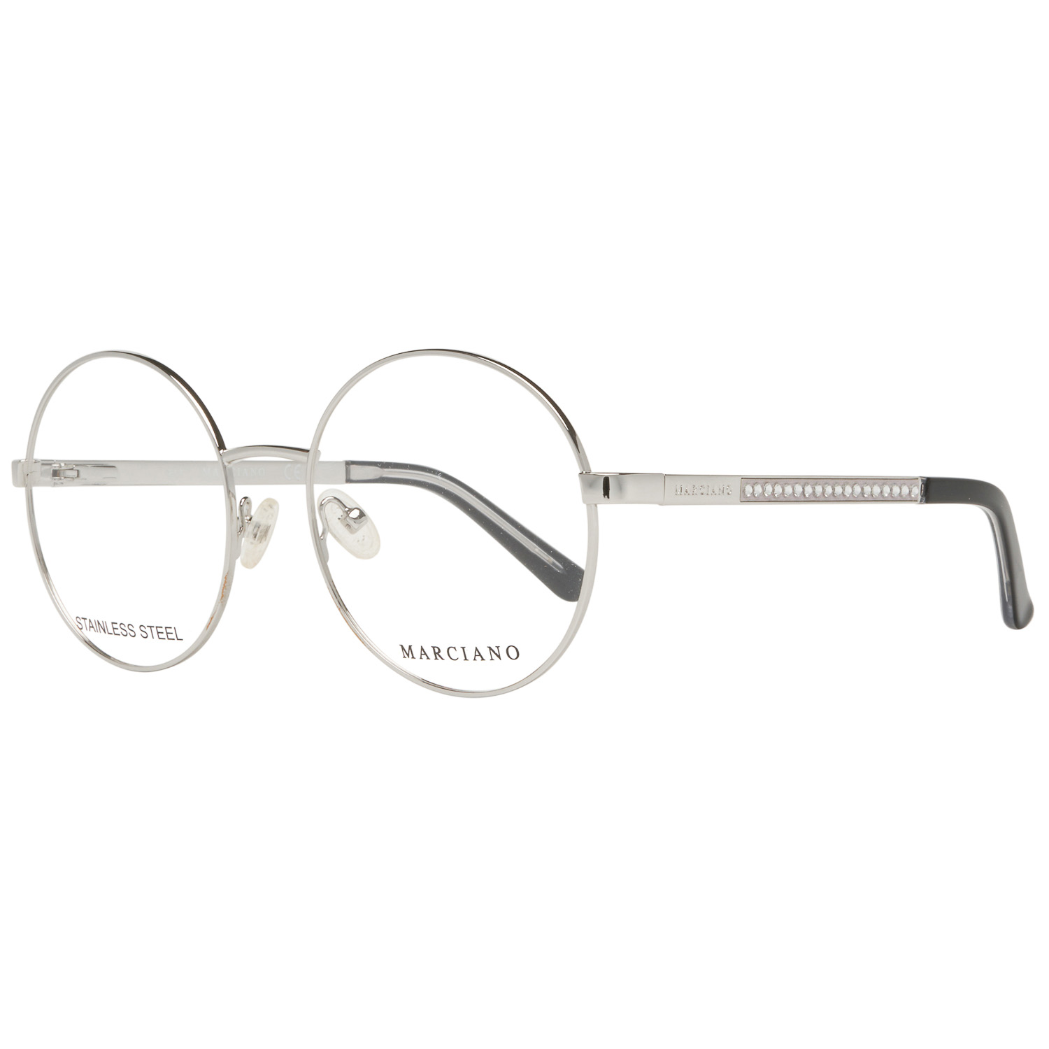 Guess by Marciano Optical Frame GM0323 060 54