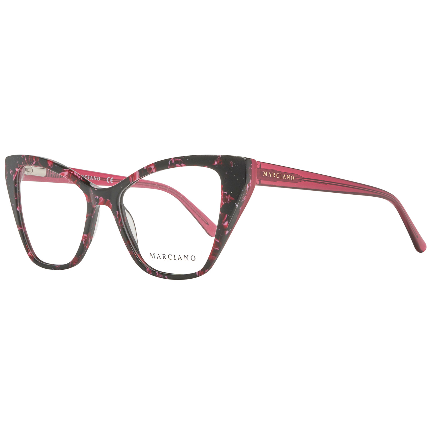 Guess by Marciano Optical Frame GM0328 074 53