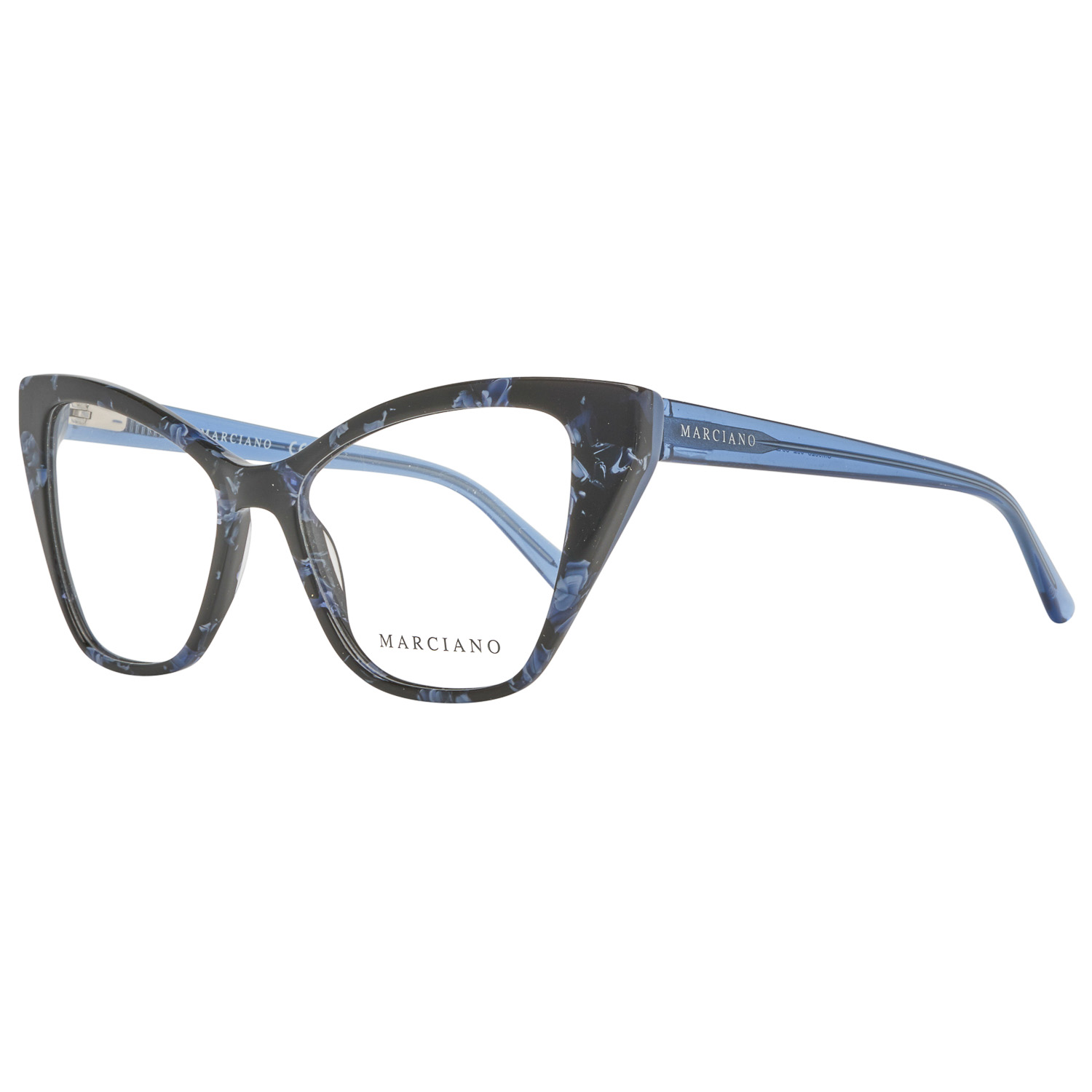 Guess by Marciano Optical Frame GM0328 092 53