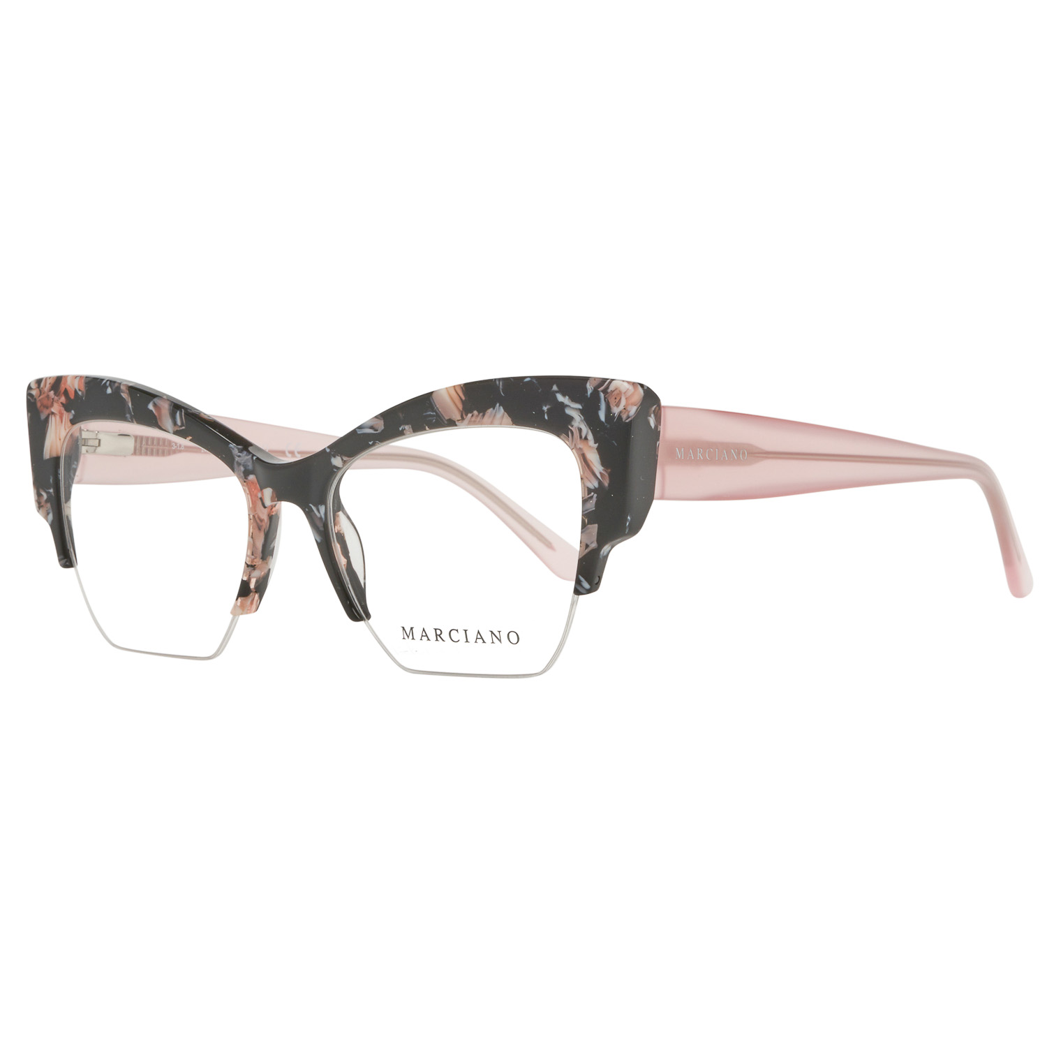 Guess by Marciano Optical Frame GM0329 056 50