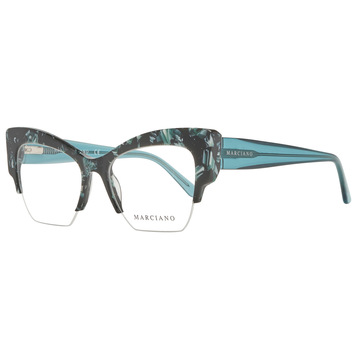 Guess by Marciano Optical Frame GM0329 089 50