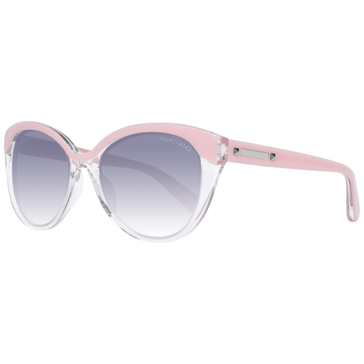 Guess by Marciano Sunglasses GM0710 D73 55