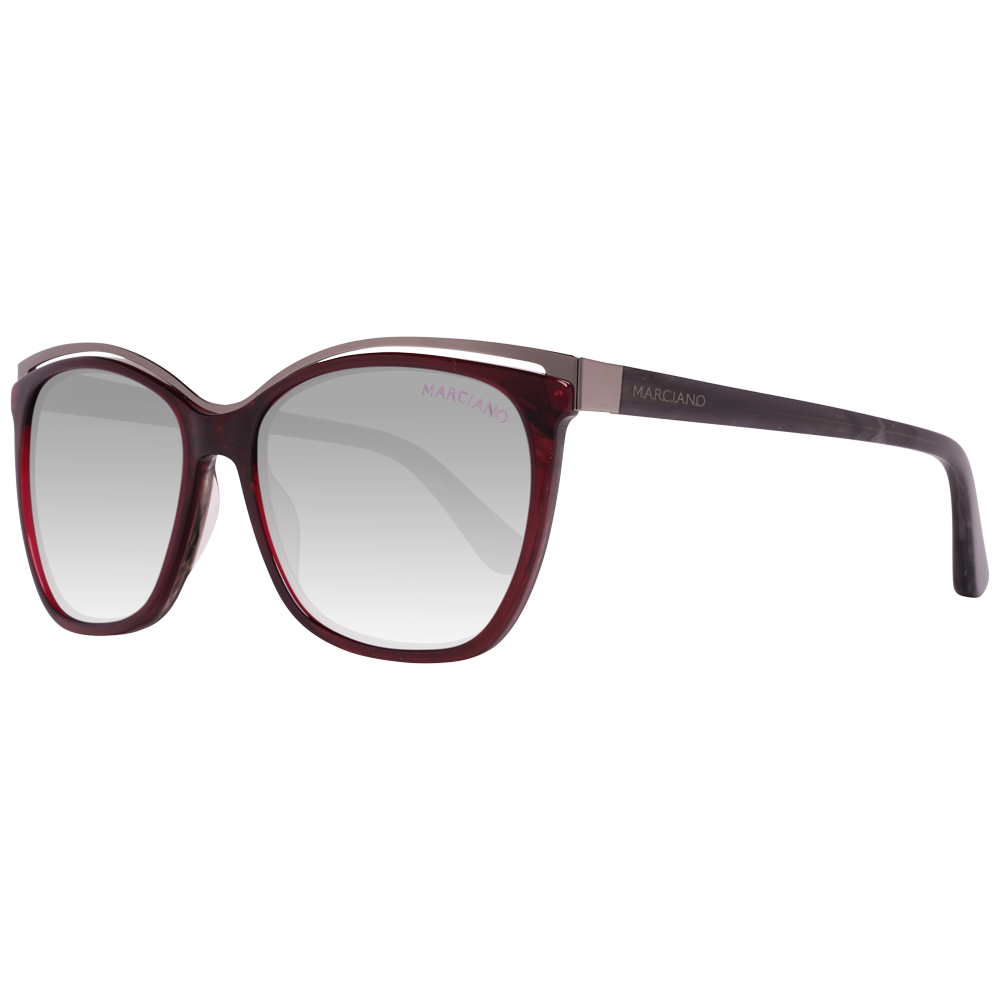 Guess by Marciano Sunglasses GM0745 69C 58