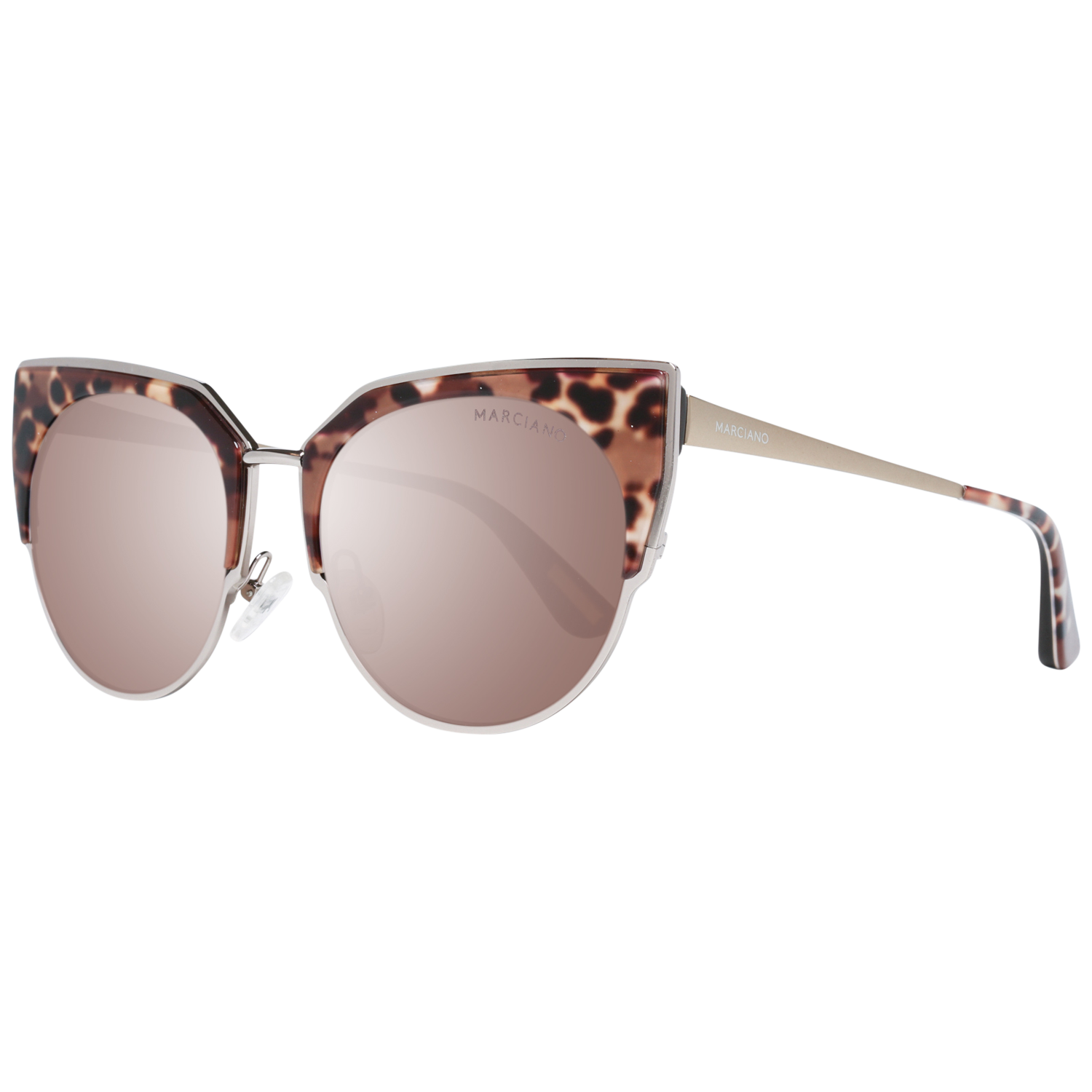 Guess by Marciano Sunglasses GM0763 50G 56