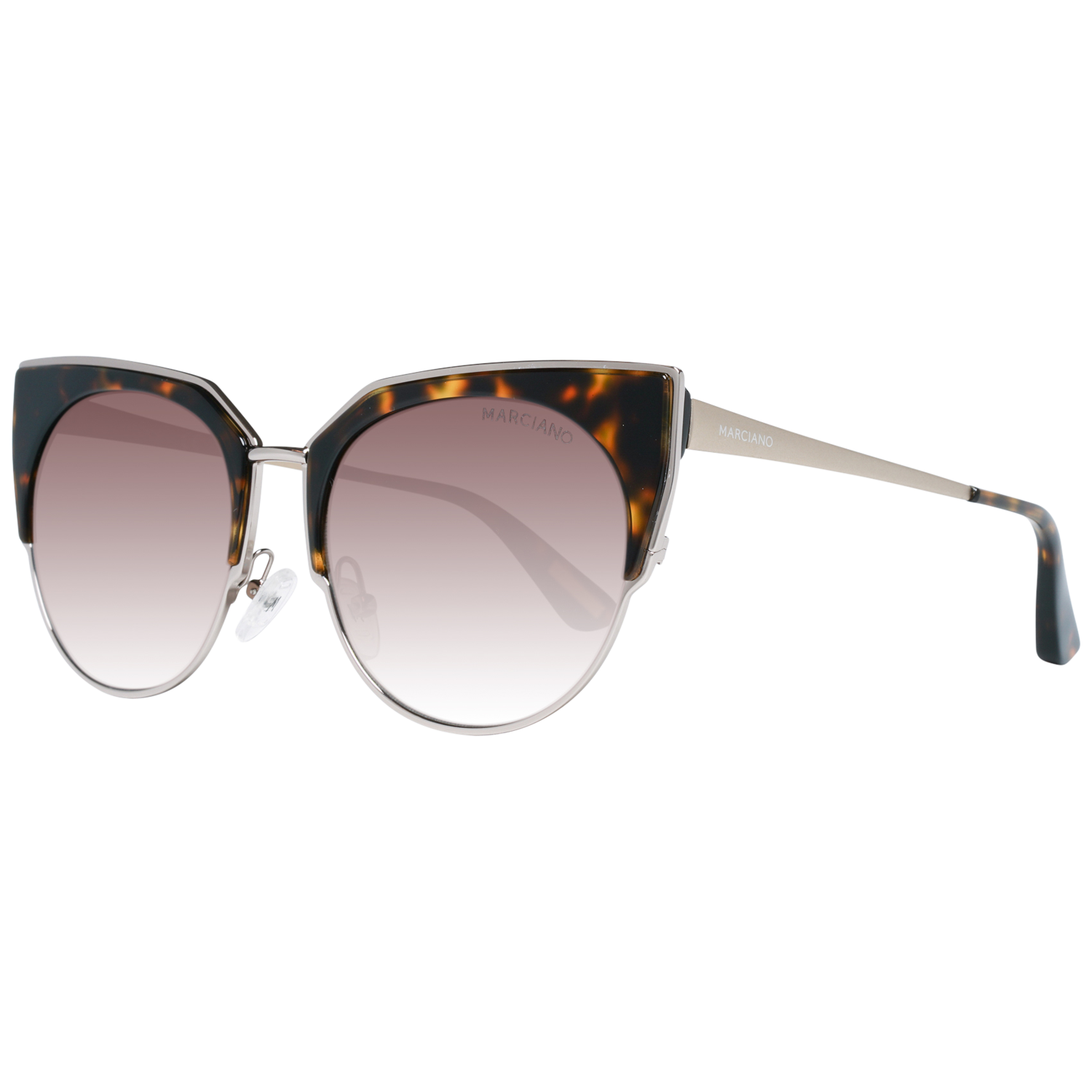 Guess by Marciano Sunglasses GM0763 52F 56