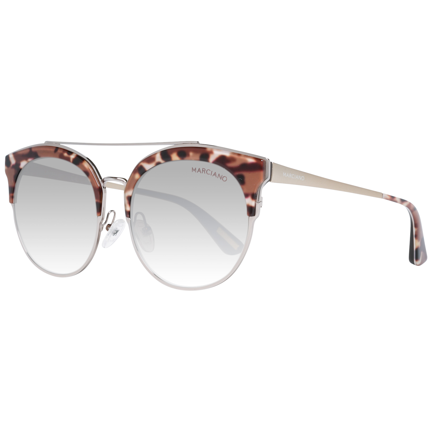 Guess by Marciano Sunglasses GM0764 50G 57