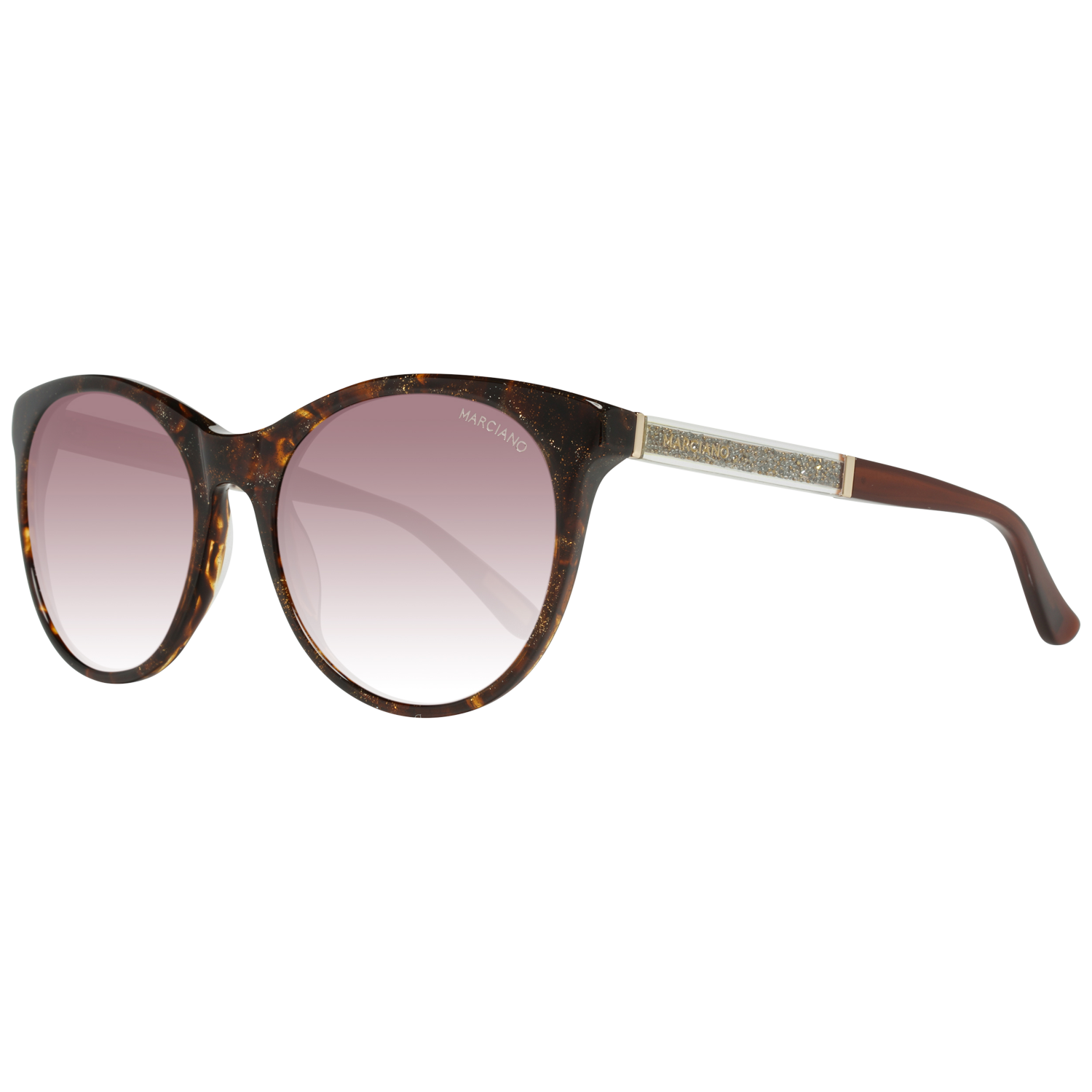 Guess by Marciano Sunglasses GM0770 50F 55