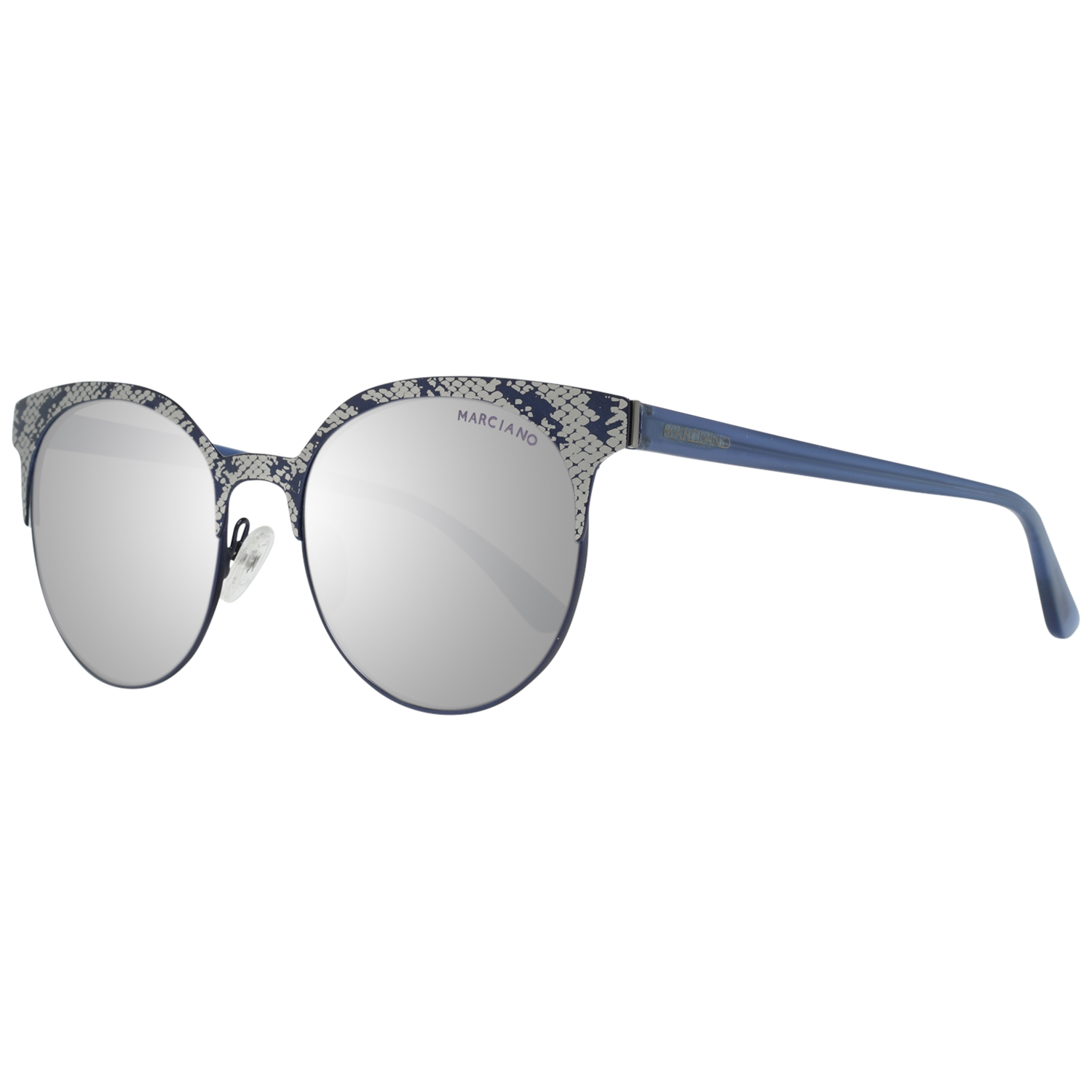 Guess by Marciano Sunglasses GM0773 91C 52