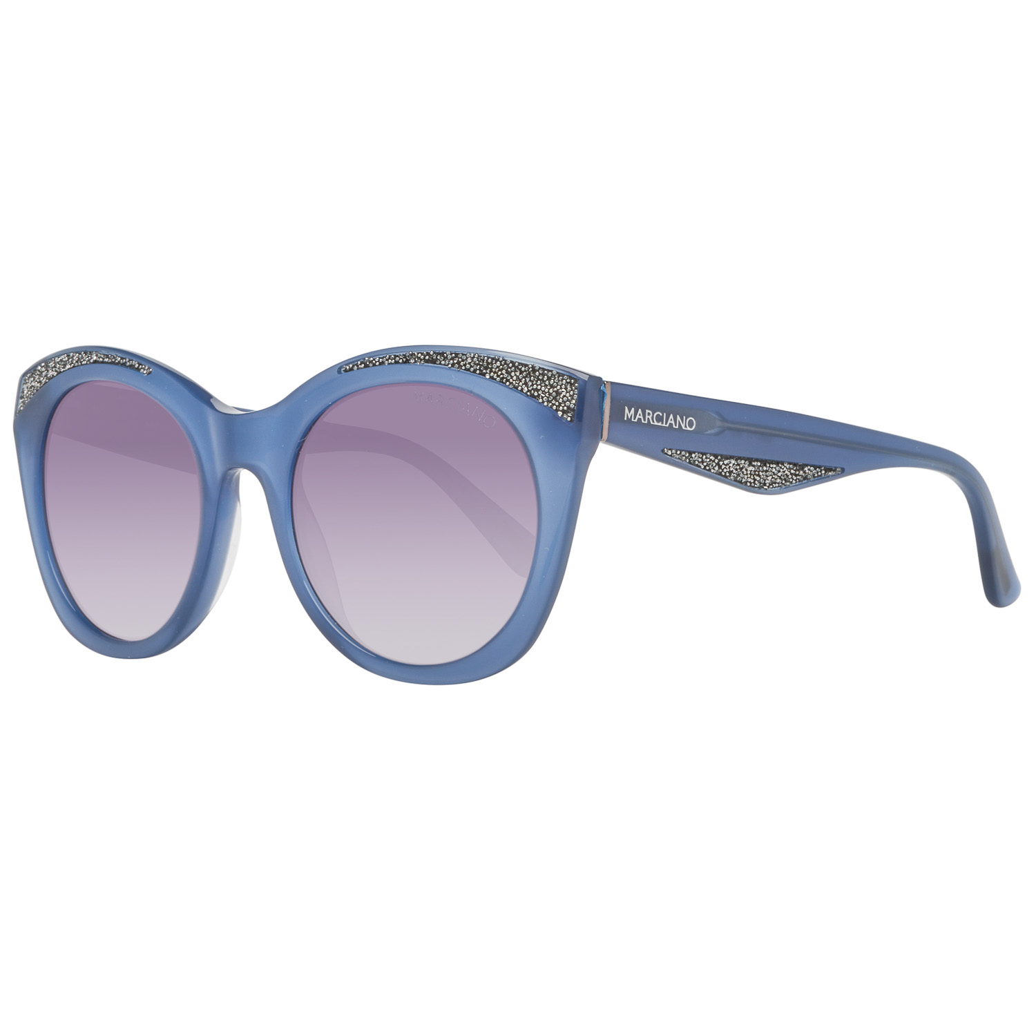 Guess by Marciano Sunglasses GM0775 90B 53