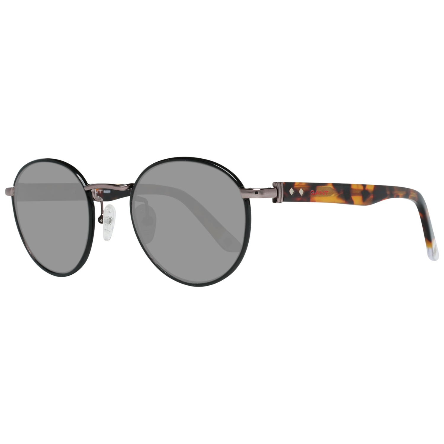 Gant Sunglasses GR2007 D45 49