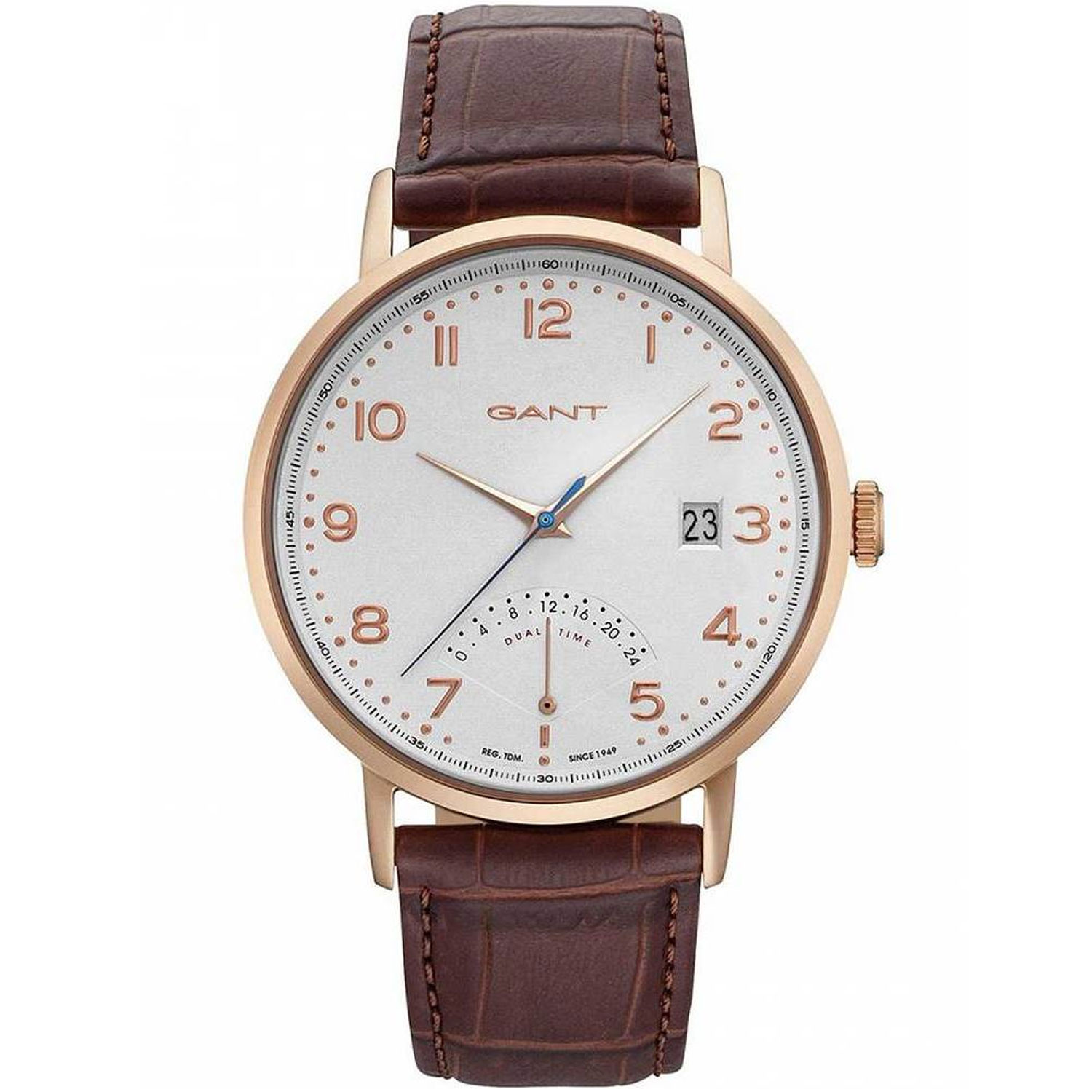 Gant Watch GT022003 Pennington