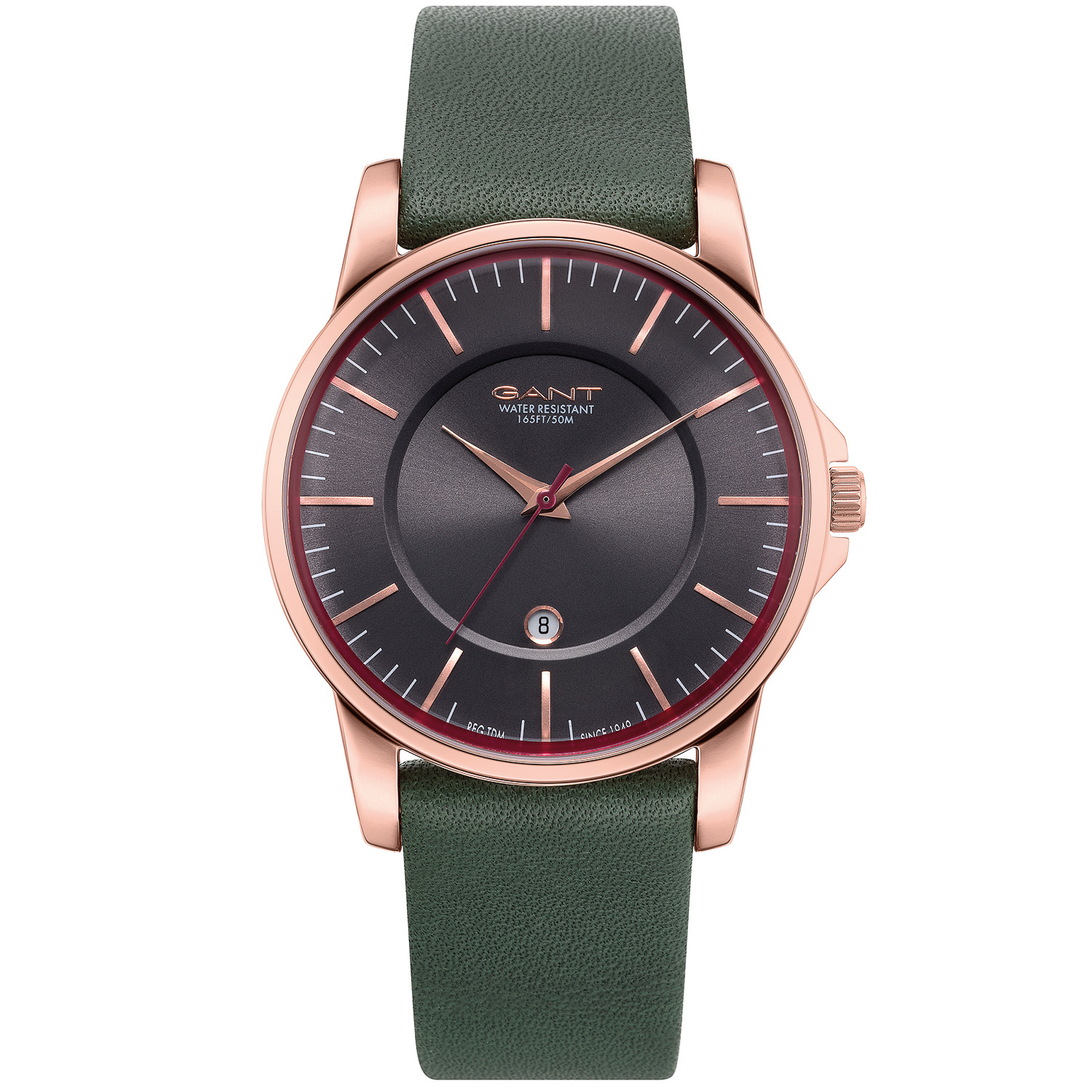 Gant Watch GTAD00401599I