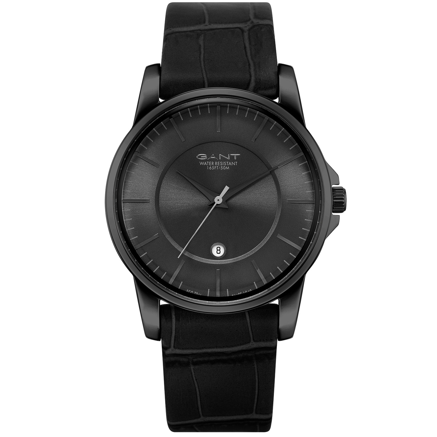 Gant Watch GTAD00401699I