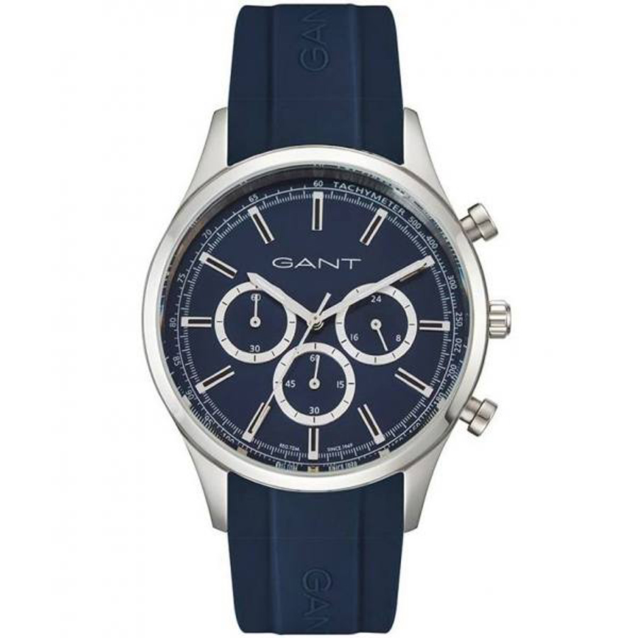 Gant Watch GTAD00502499I