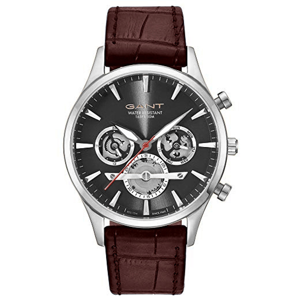 Gant Watch GTAD00502599I