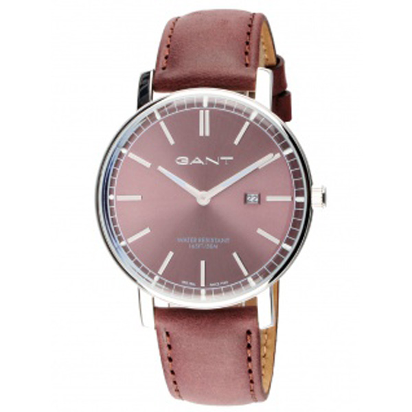 Gant Watch GTAD00602999I