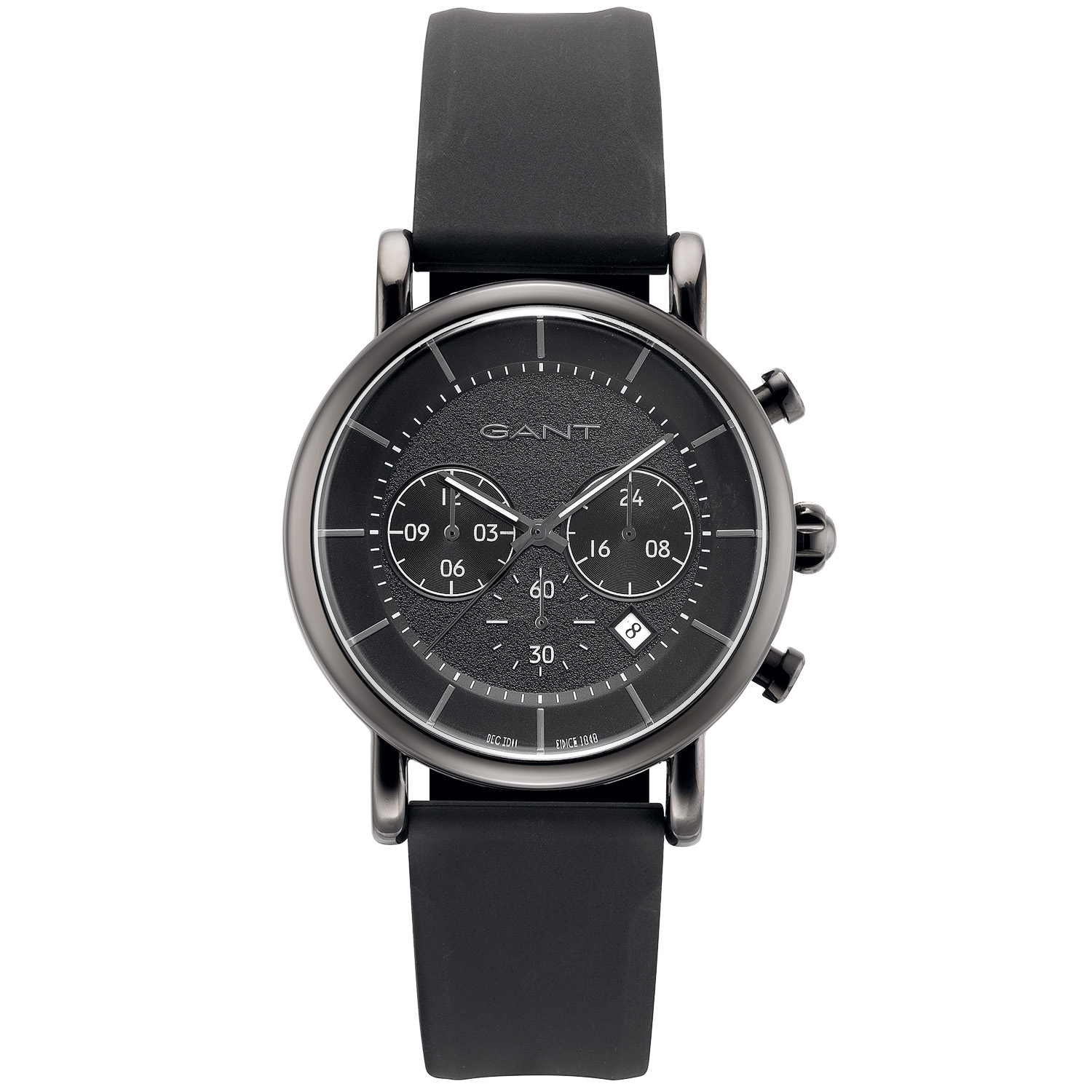 Gant Watch GTAD00701099I