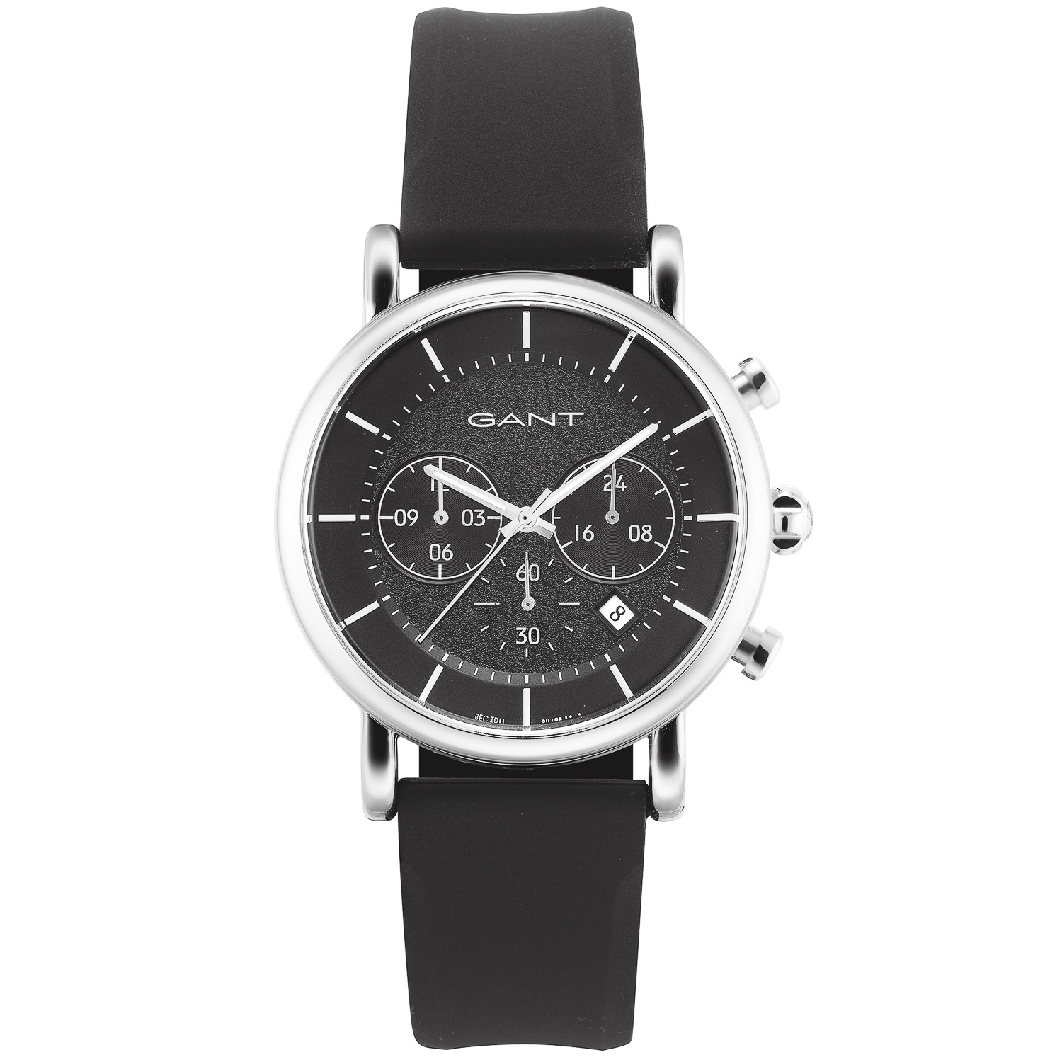 Gant Watch GTAD0071199I