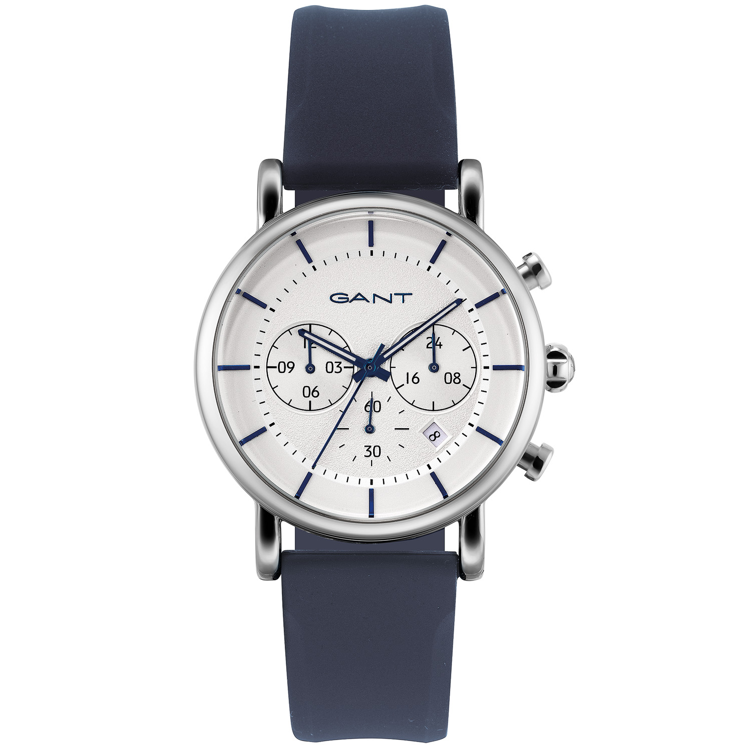 Gant Watch GTAD0071299I