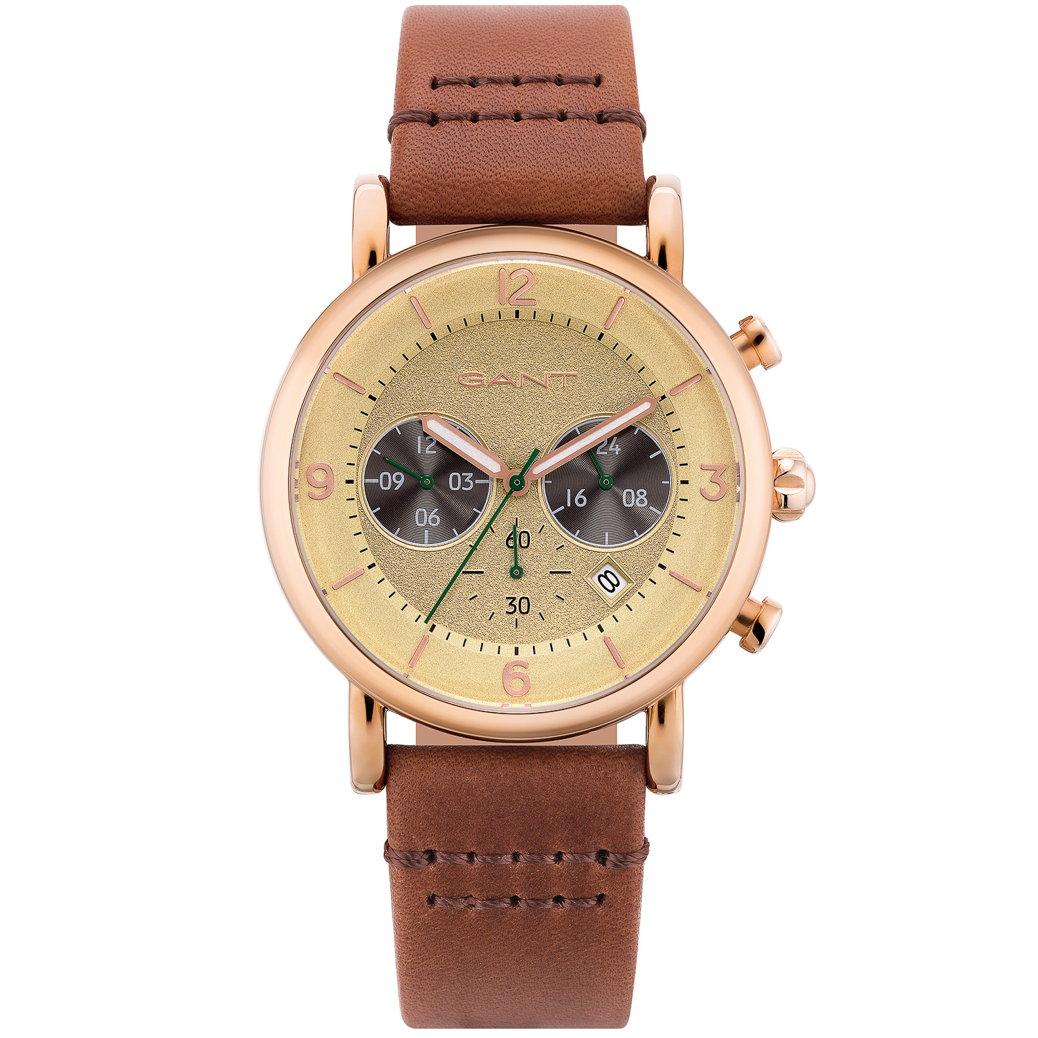 Gant Watch GTAD0071399I