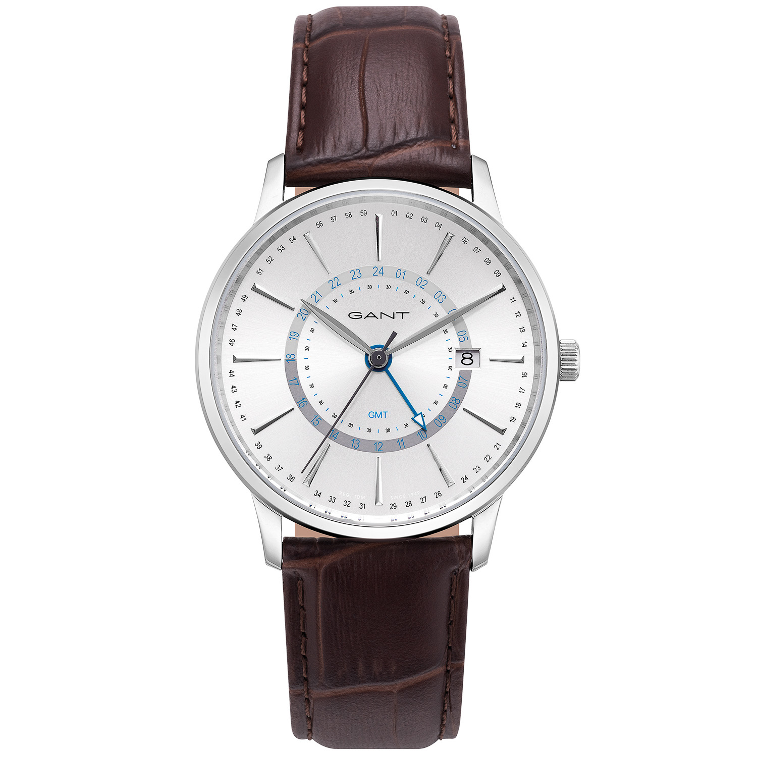 Gant Watch GTAD02600899I