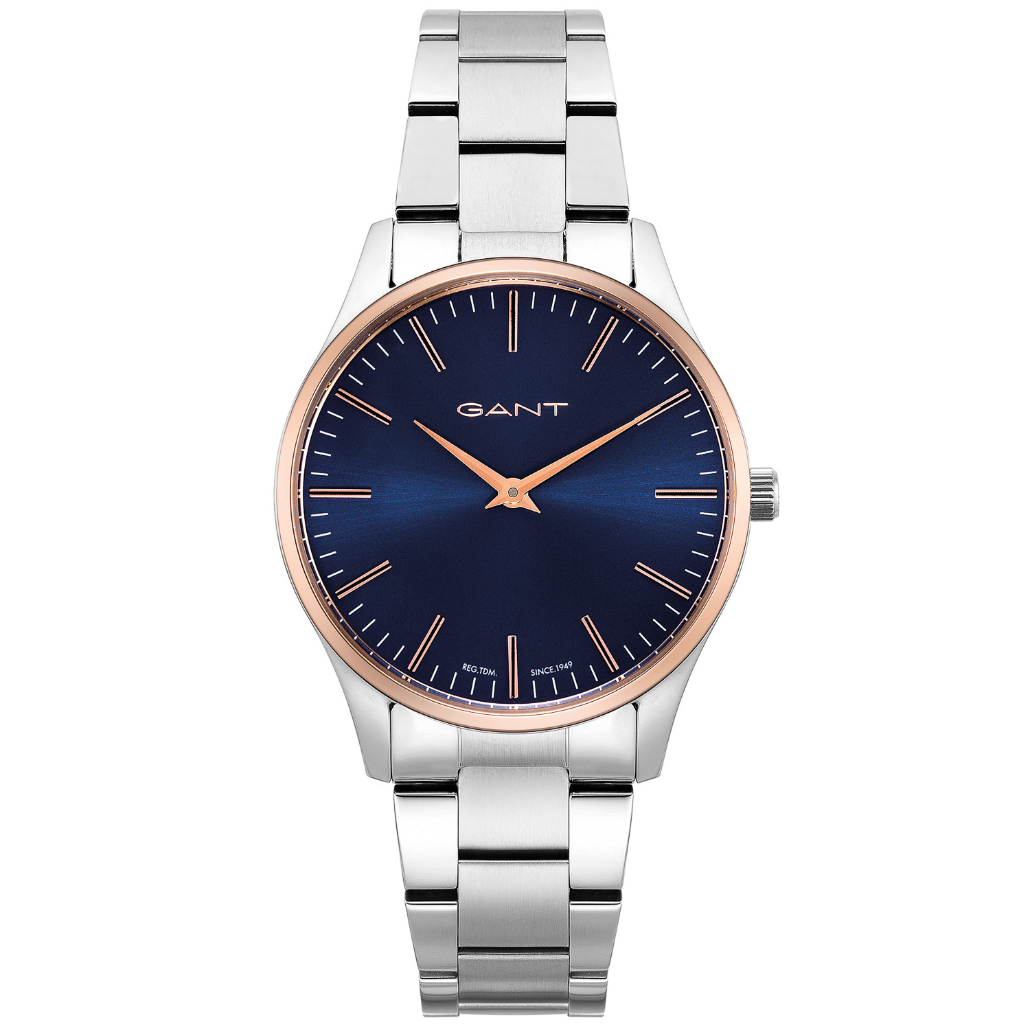 Gant Watch GTAD05200199I