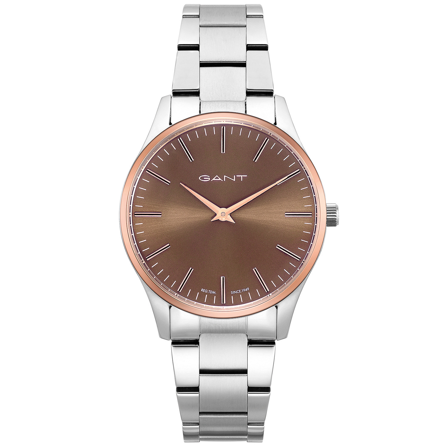 Gant Watch GTAD05200299I