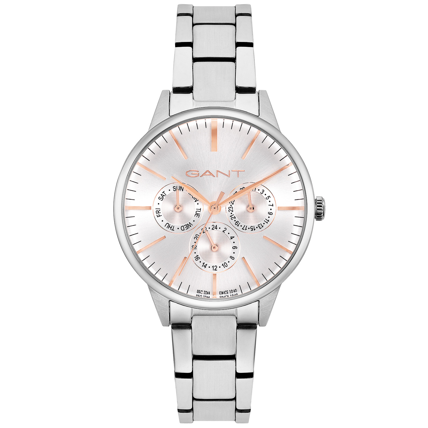 Gant Watch GTAD05400399I
