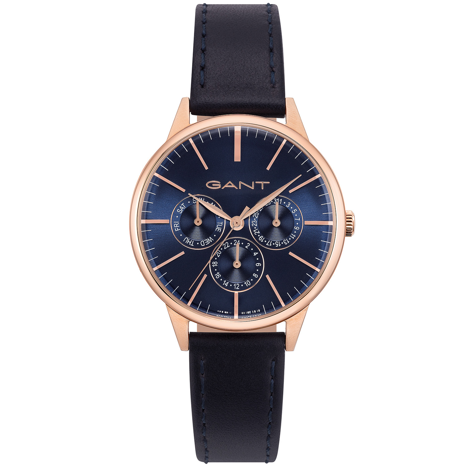 Gant Watch GTAD05400499I