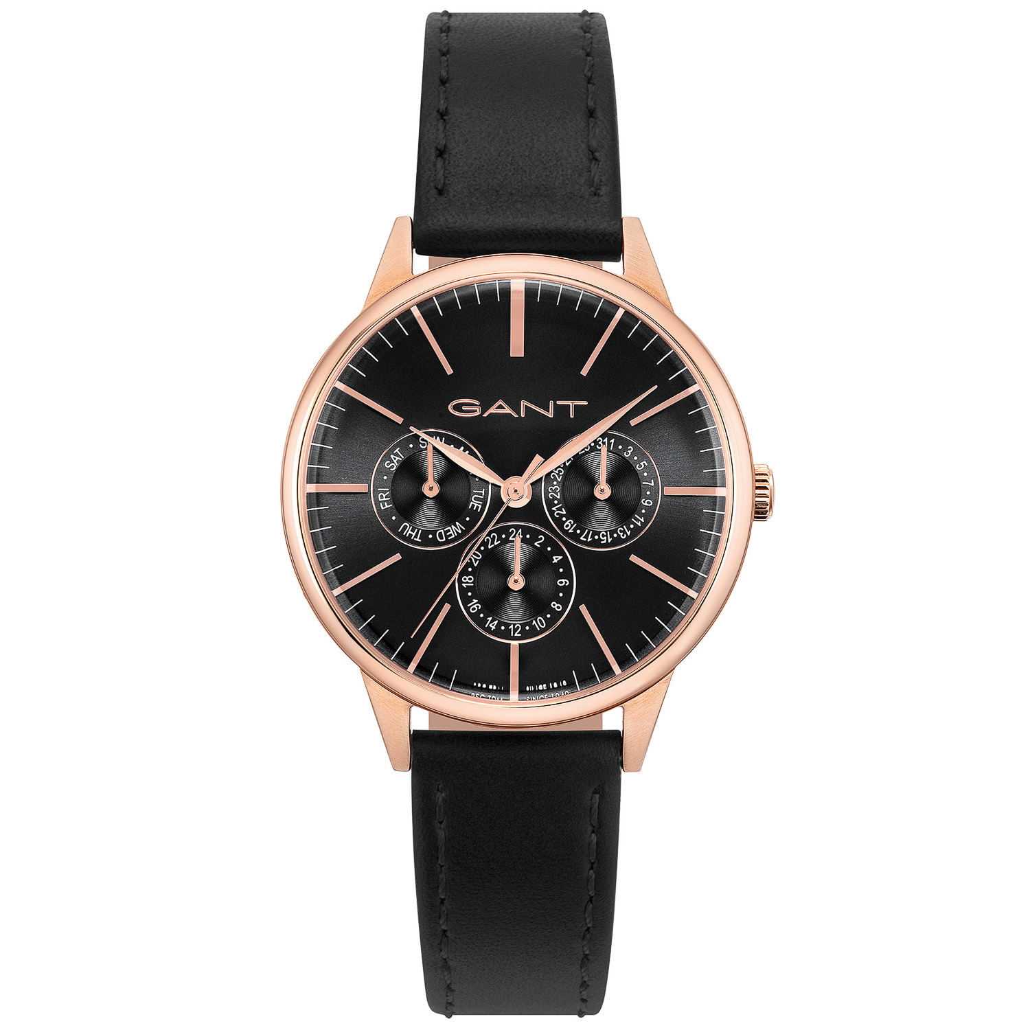 Gant Watch GTAD05400599I