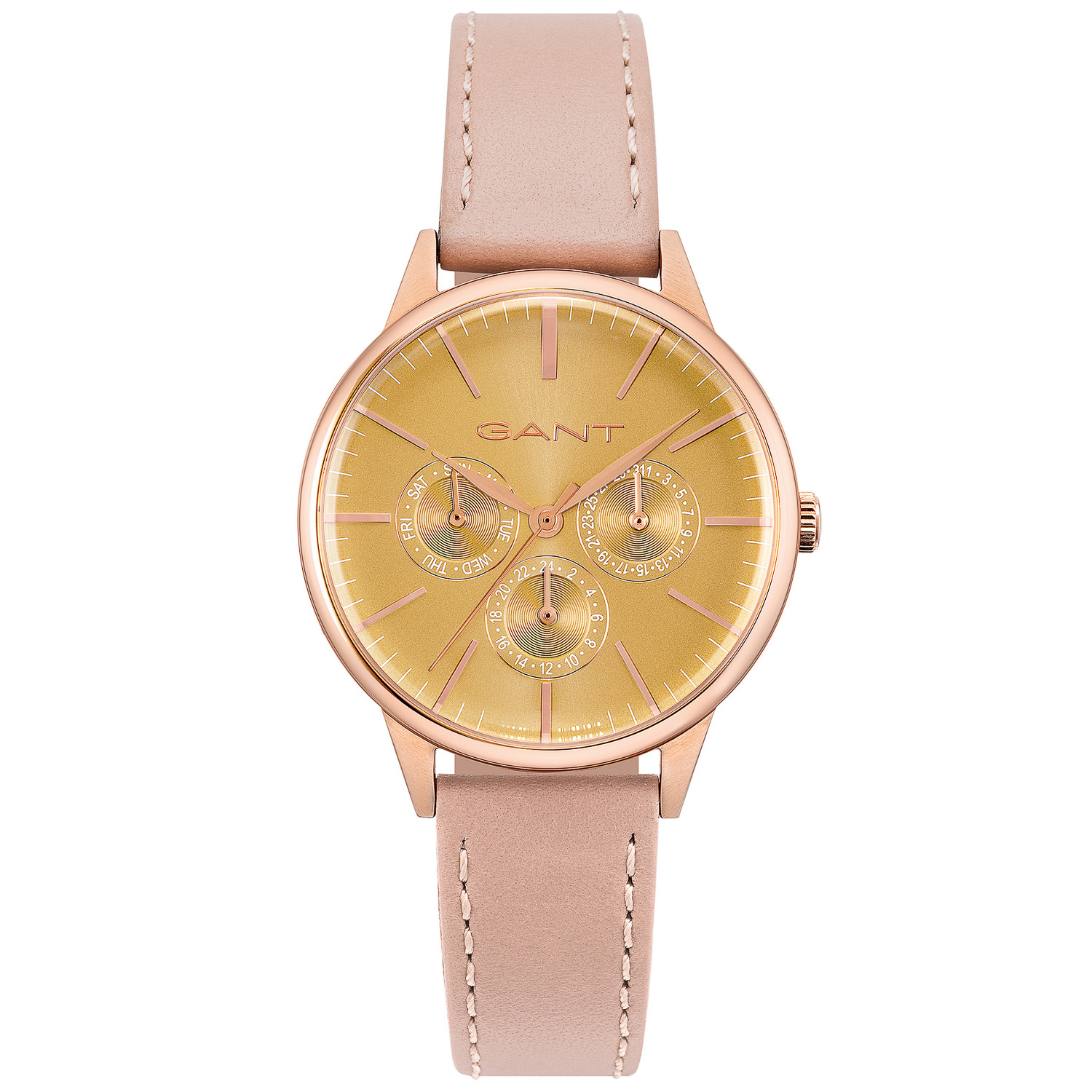 Gant Watch GTAD05400699I