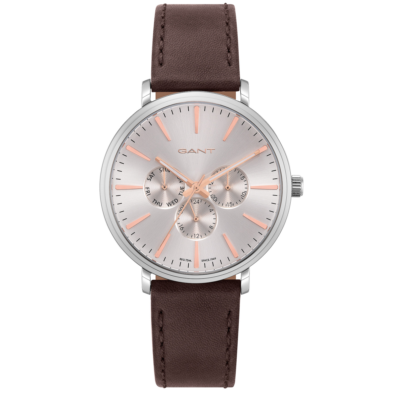 Gant Watch GTAD05600199I