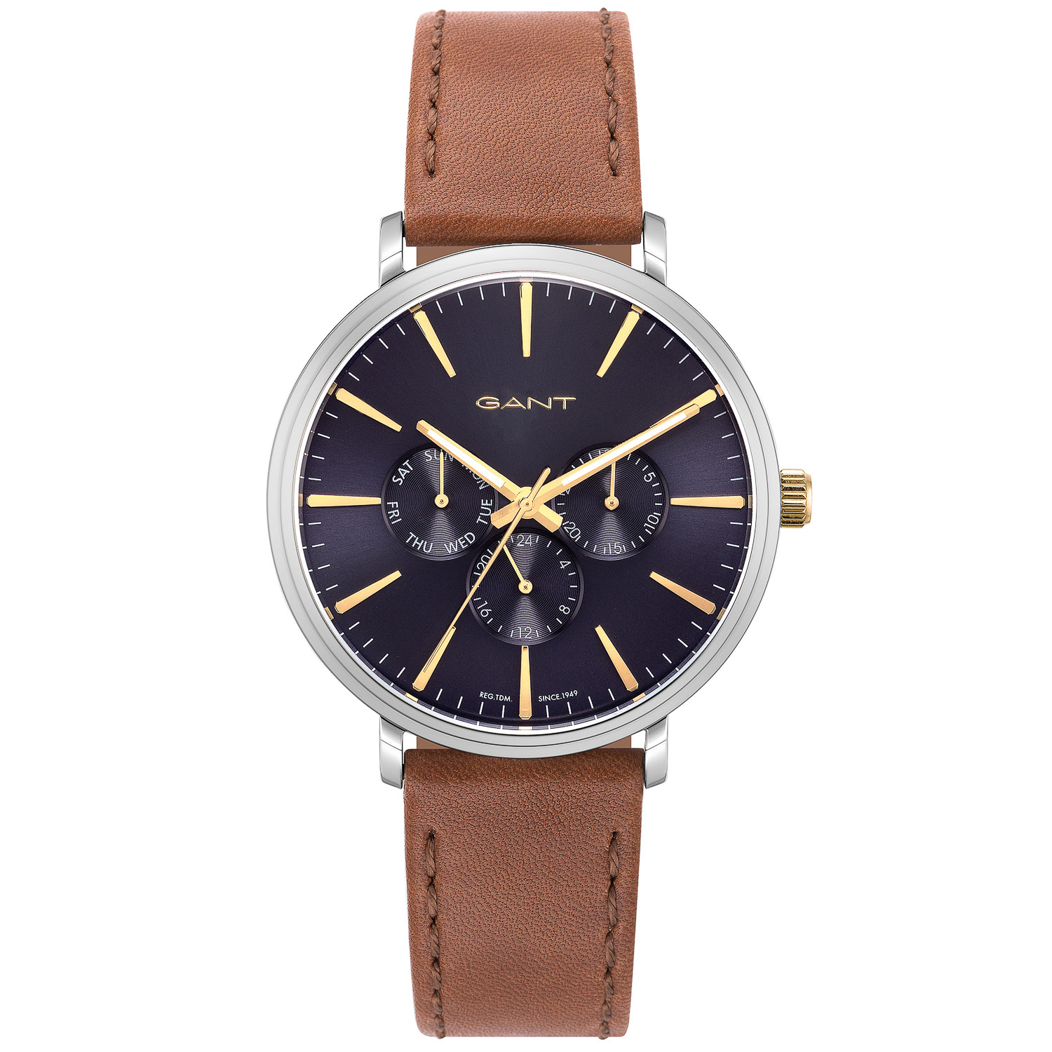 Gant Watch GTAD05600299I