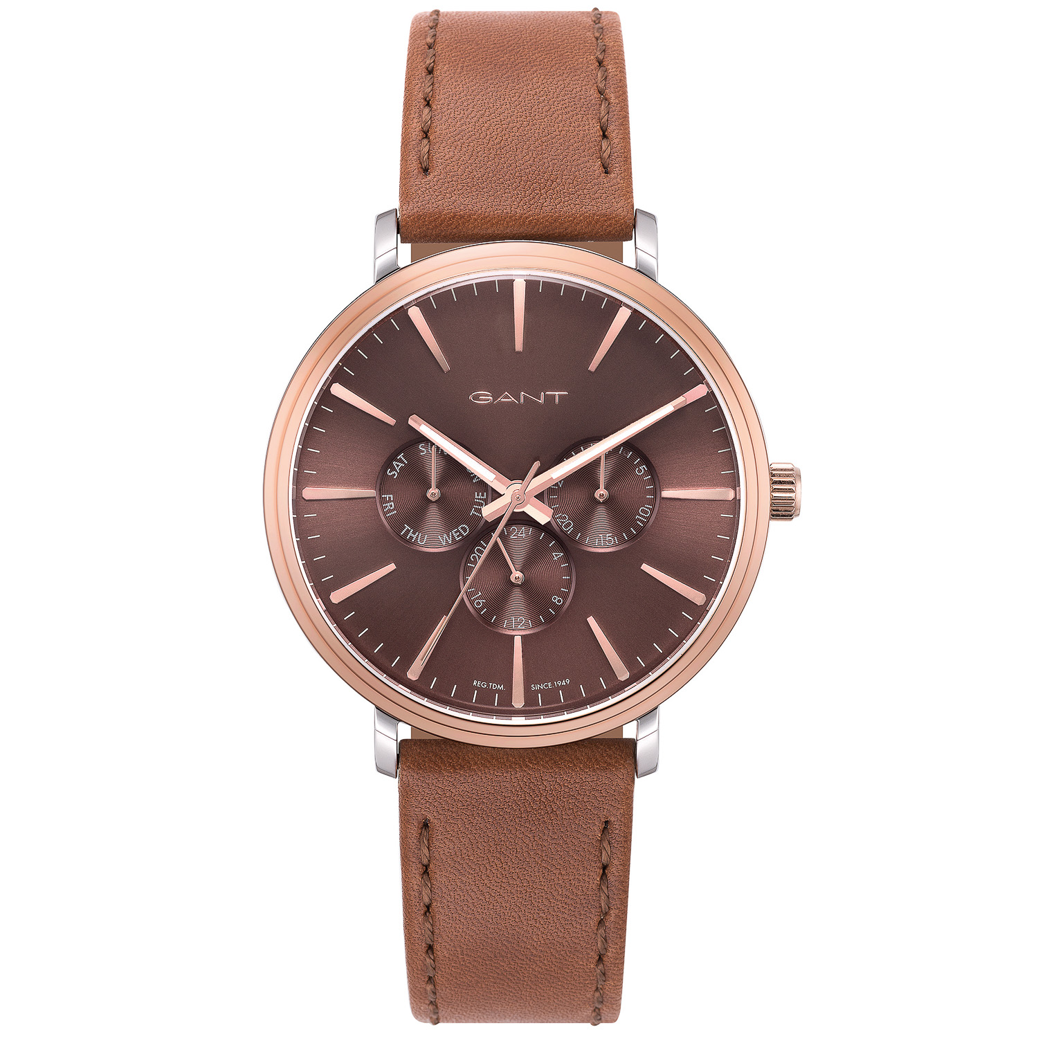 Gant Watch GTAD05600399I
