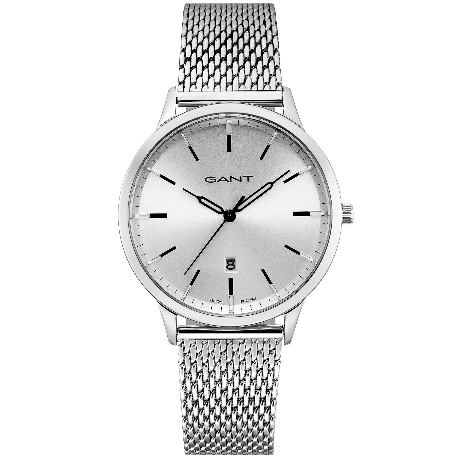 Gant Watch GTAD05700199I