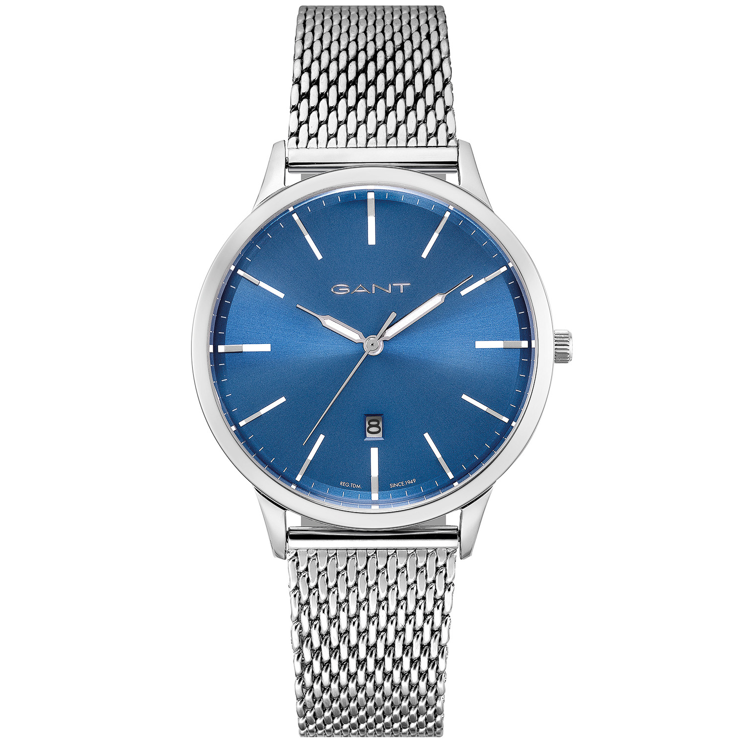 Gant Watch GTAD05700499I