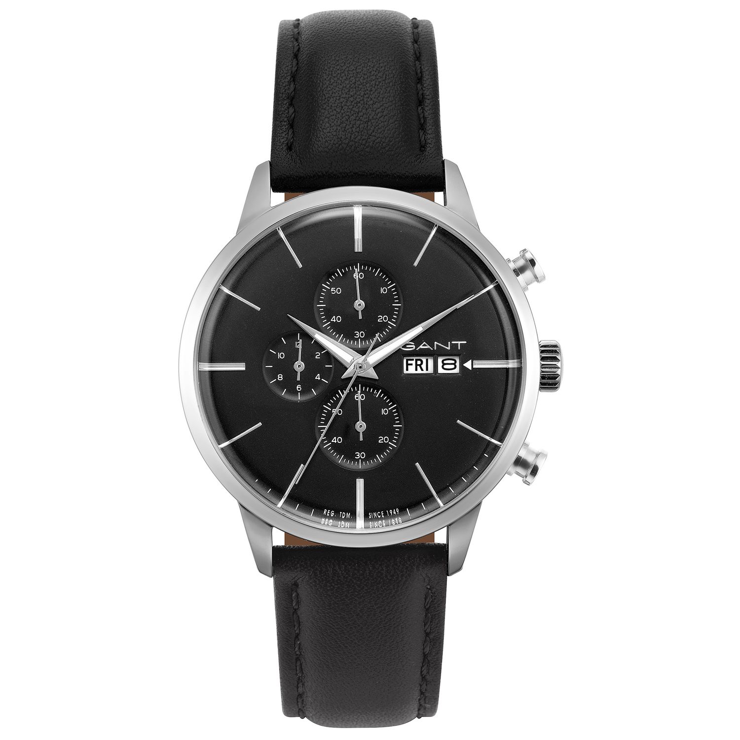 Gant Watch GTAD06300499I