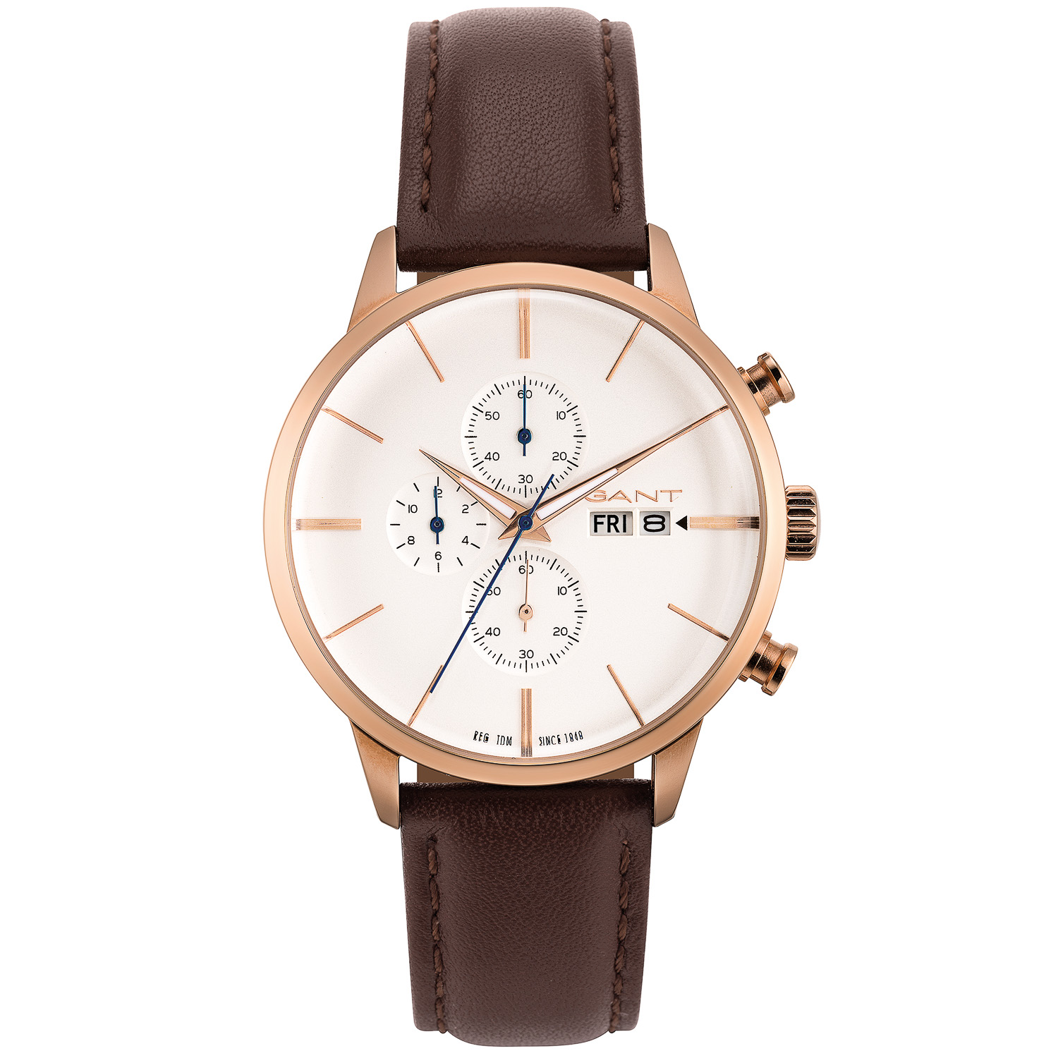 Gant Watch GTAD06300599I