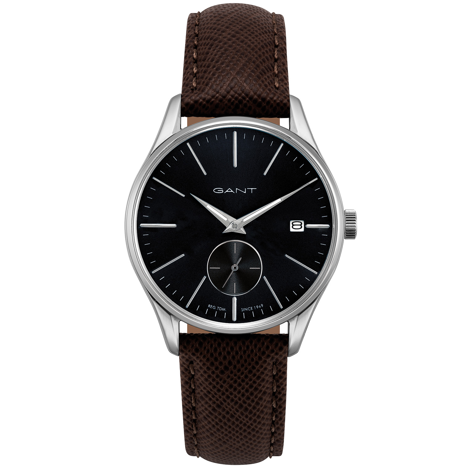Gant Watch GTAD06700799I