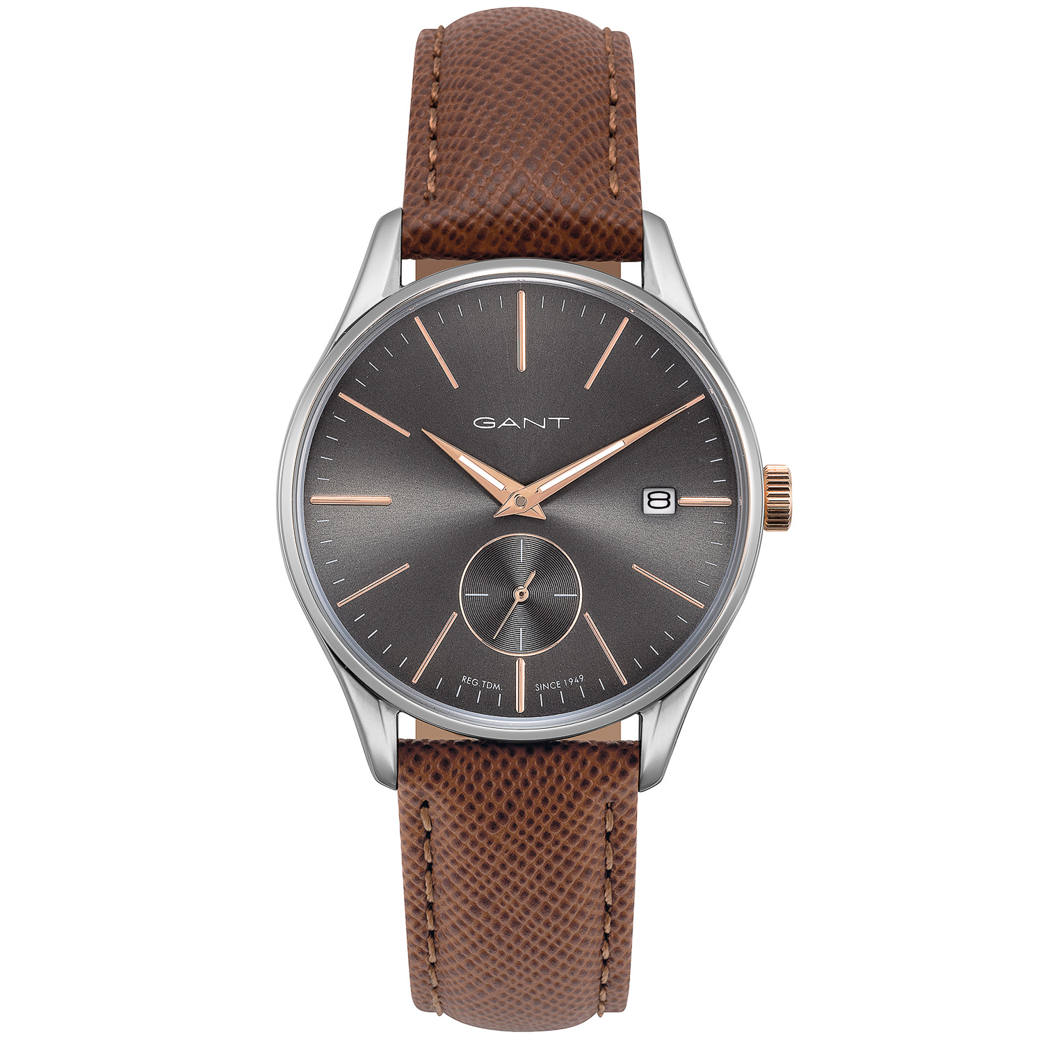 Gant Watch GTAD06700899I