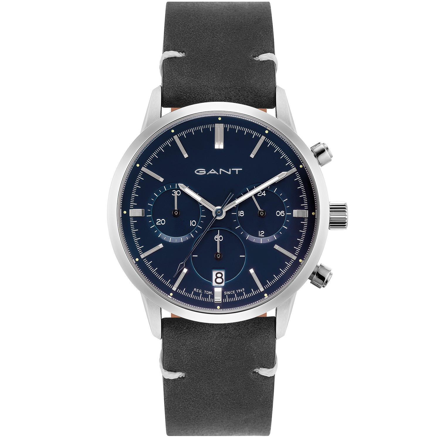 Gant Watch GTAD08200299I