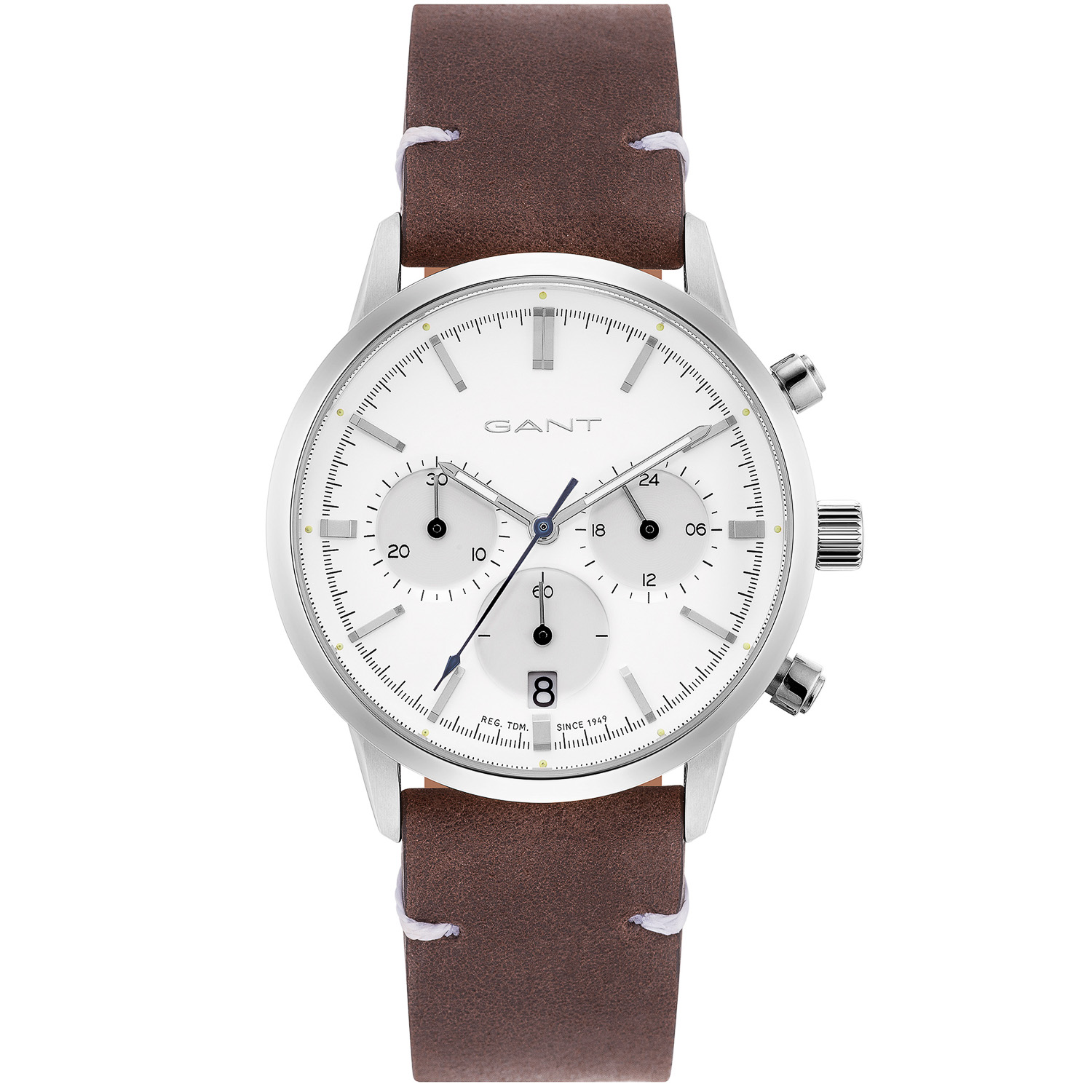 Gant Watch GTAD08200399I